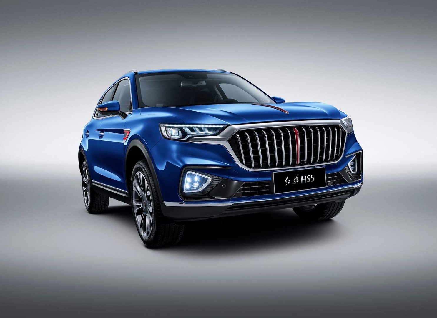 hongqi_HS5_1_generation__SUV_5-doors__4.jpg