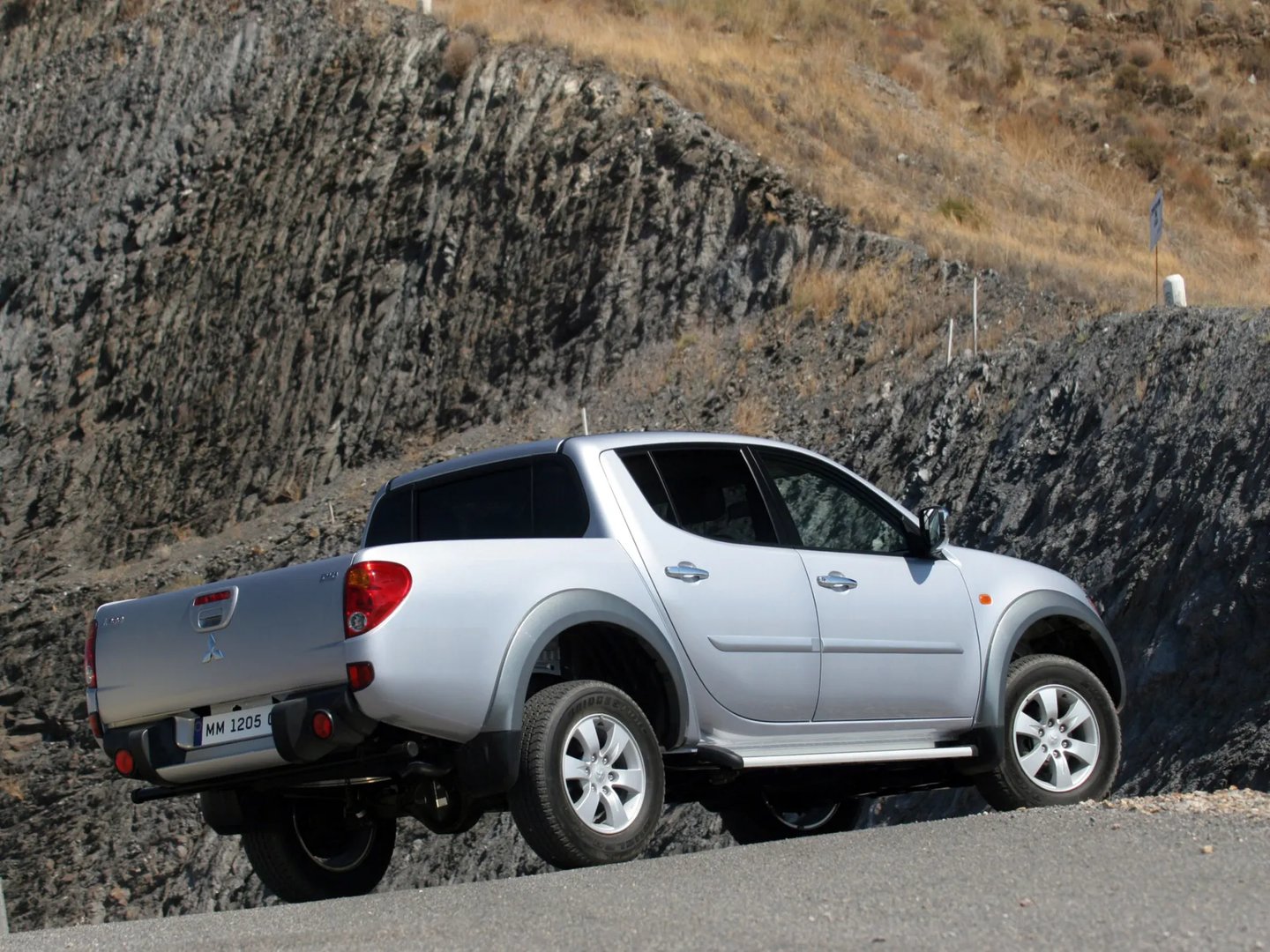 Mitsubishi_Triton_4_generation__Pickup_double-cab__5.jpg
