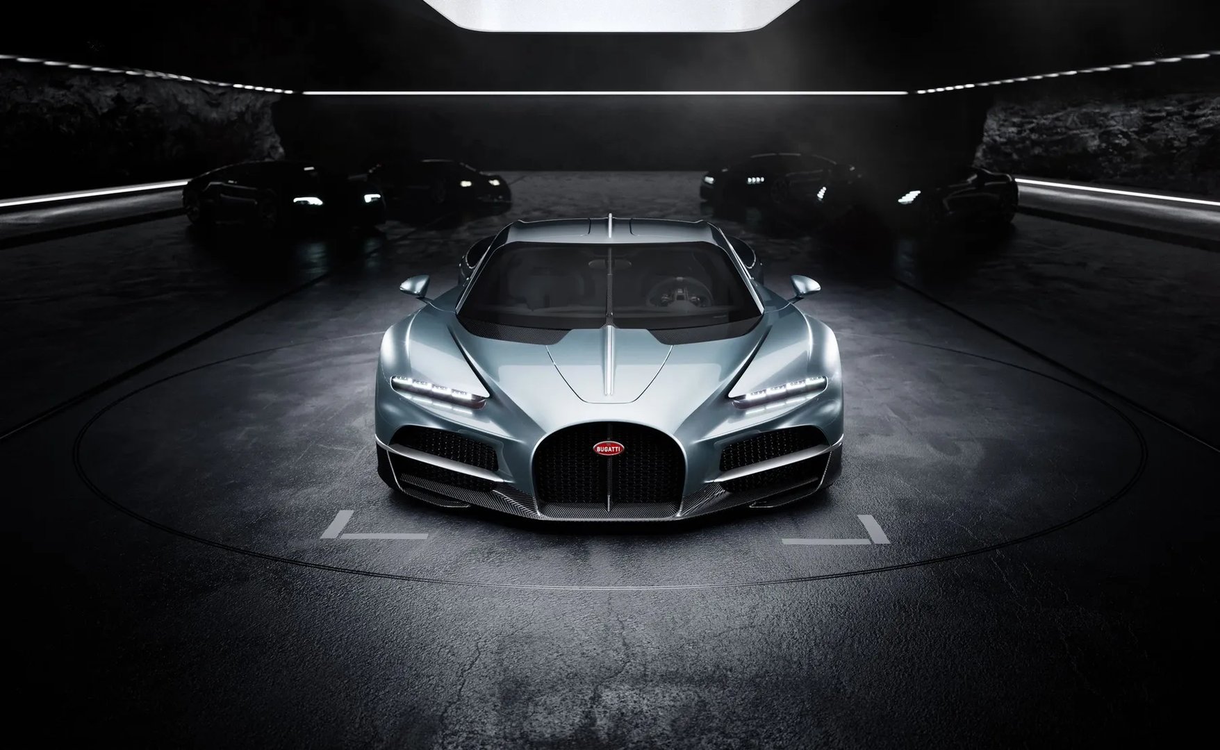 bugatti_Tourbillon_1_generation__Coupe__10.jpg