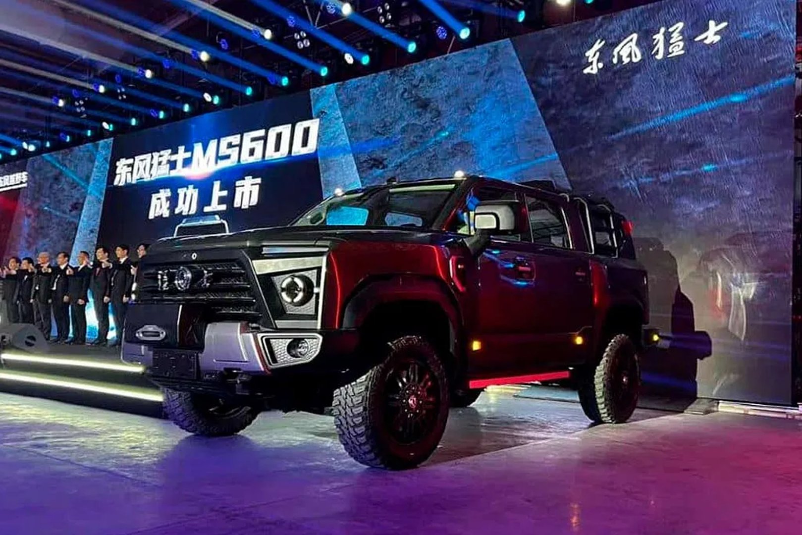 DongFeng_Mengshi_1_generation__SUV_5-doors__4.jpg
