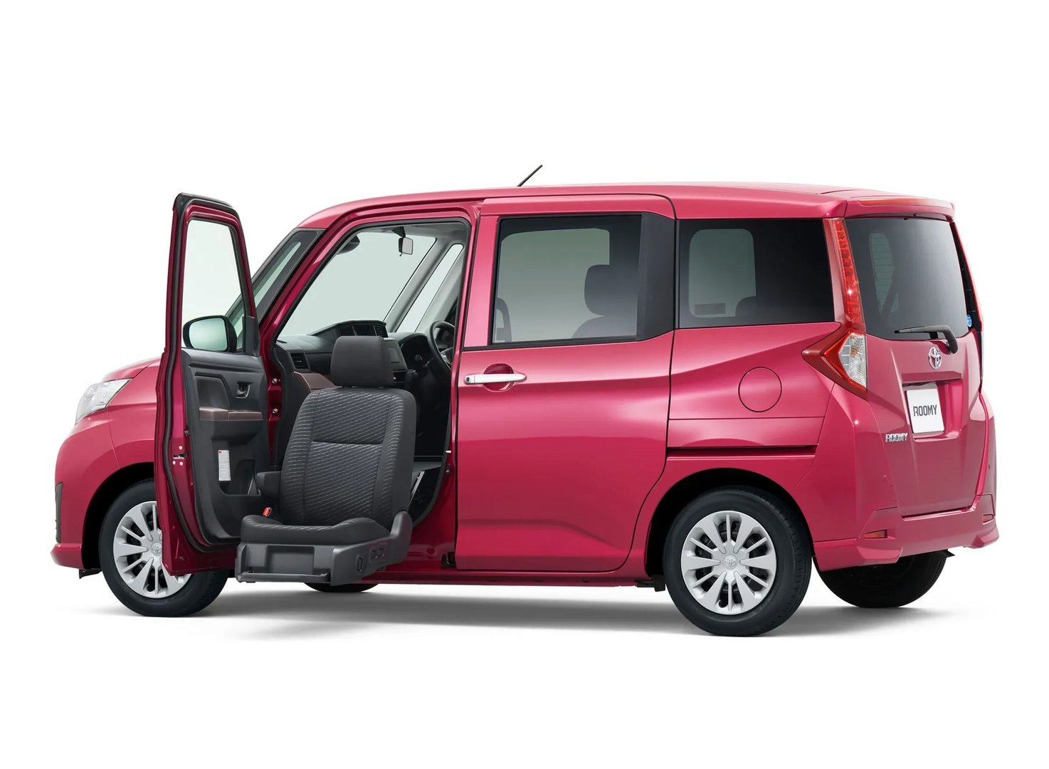 Toyota_Roomy_1_generation__Microvan__2.jpg