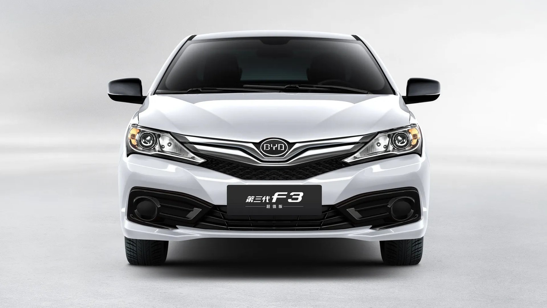 BYD_F3_2_generation__Sedan__2.jpg