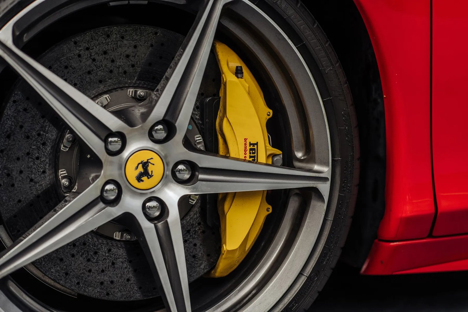 Ferrari_458_1_generation__Coupe__10.jpg