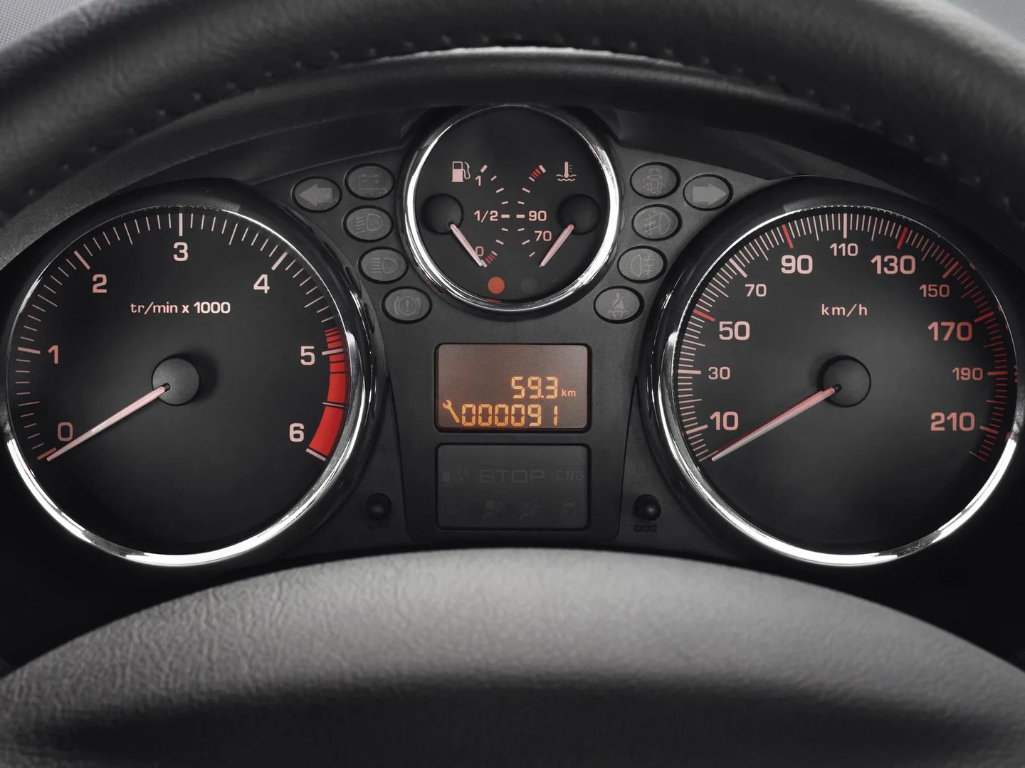 Peugeot_206_1_generation__Mini_5-doors__11.jpg