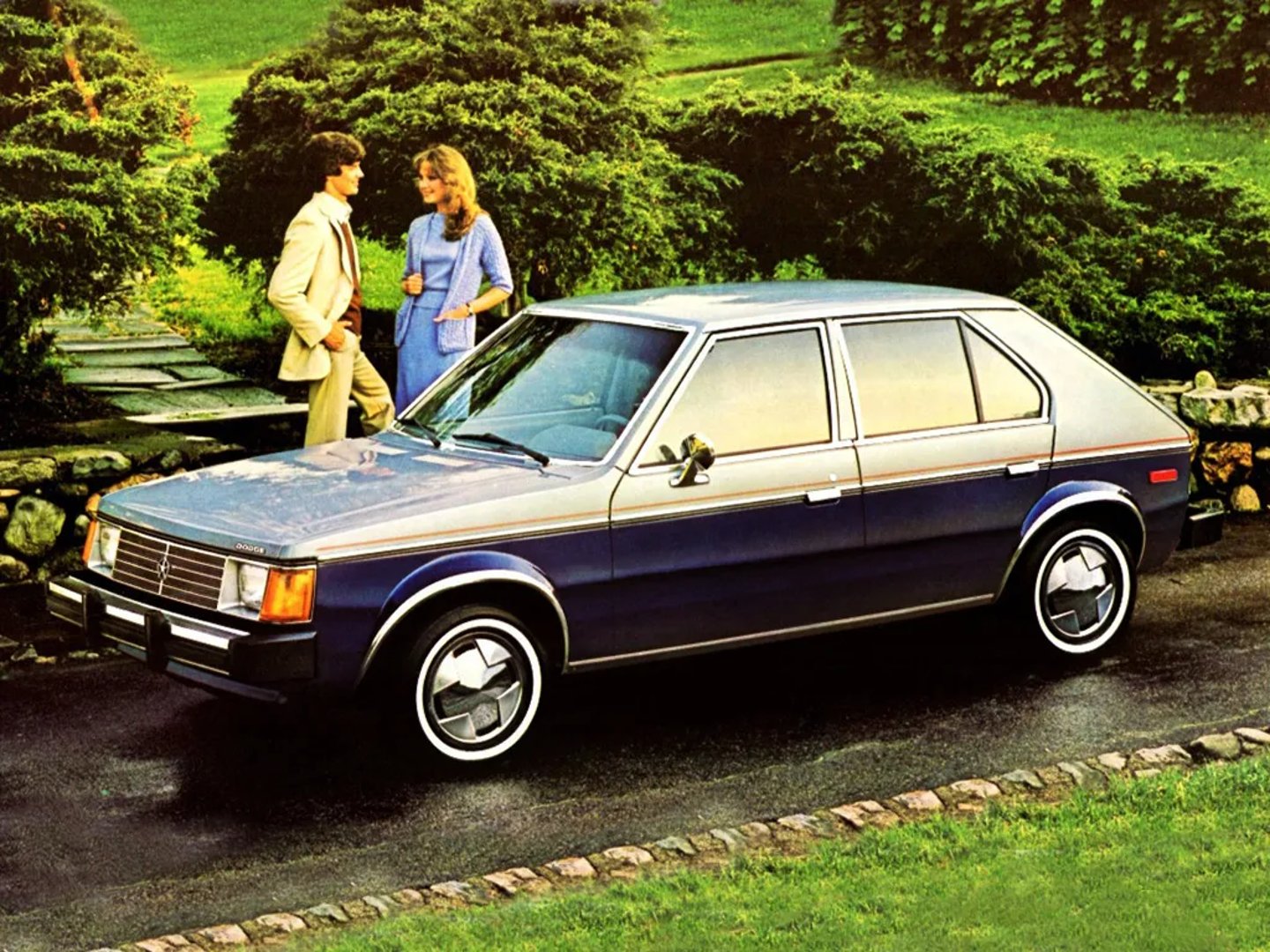 Dodge_Omni_1_generation__Hatchback_5-door__3.jpg