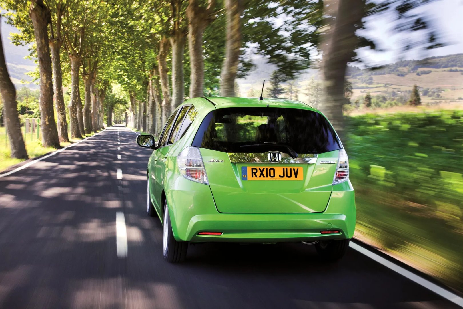 Honda_Jazz_2_generation_restyling__Mini_5-doors__2.jpg