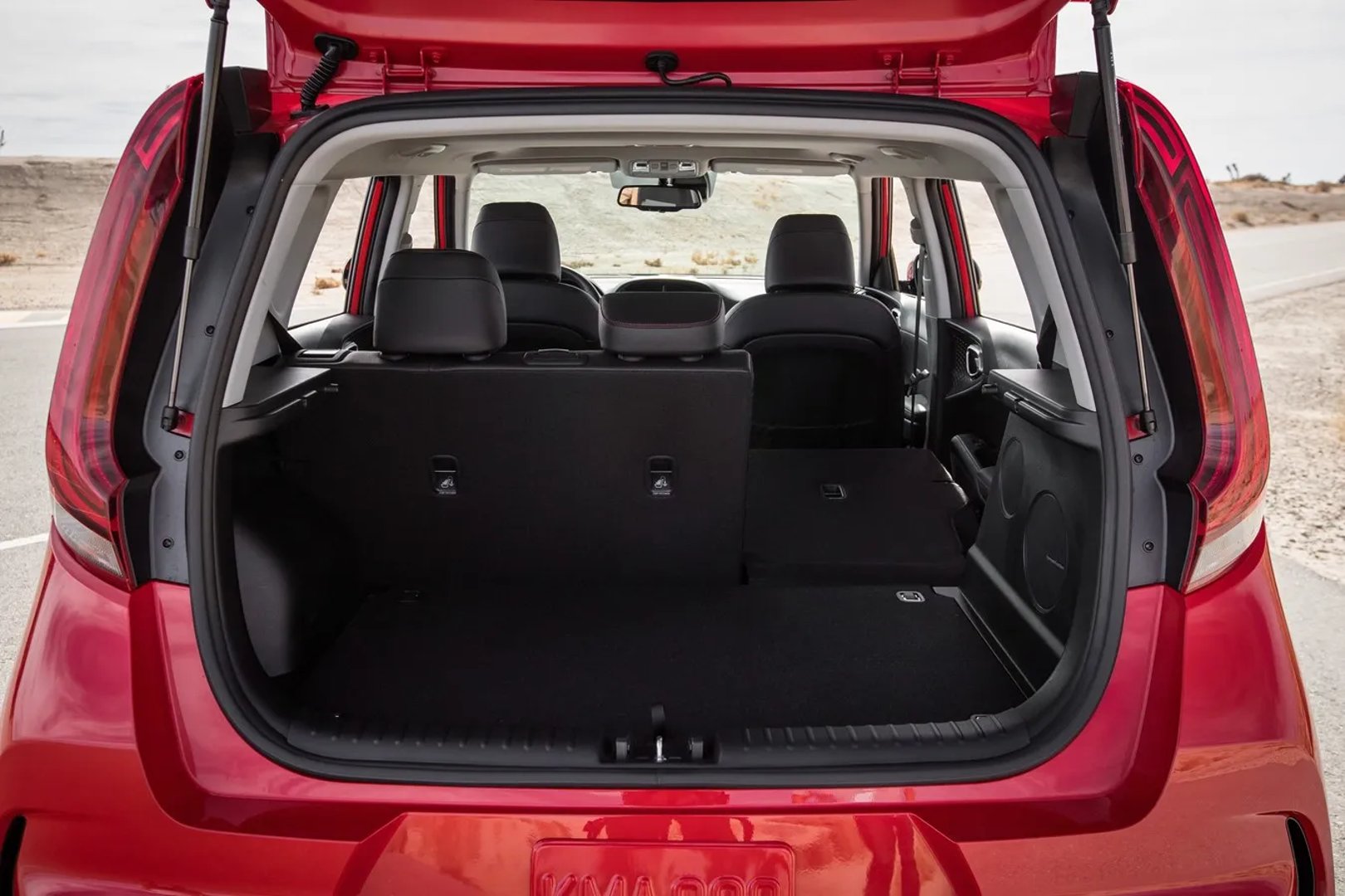 Kia_Soul_3_generation__Hatchback_5-door__5.jpg