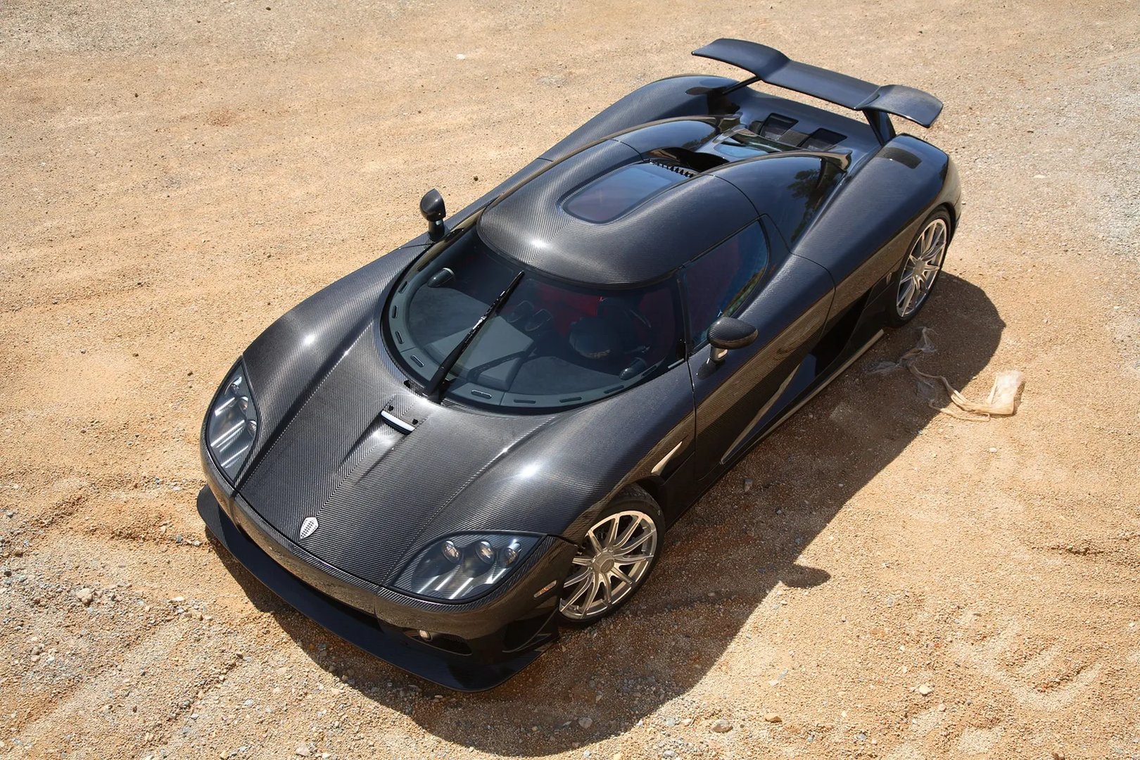 Koenigsegg_CCXR_Edition_1_generation__Coupe__1.jpg