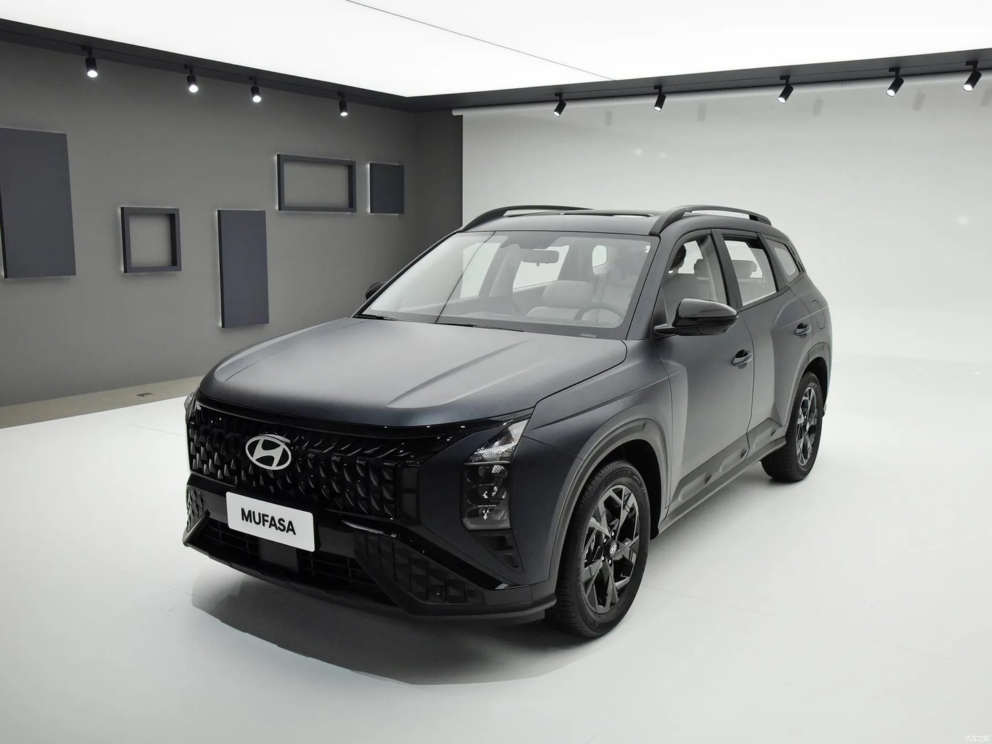 Hyundai_Mufasa_1_generation__SUV_5-doors__1.jpg