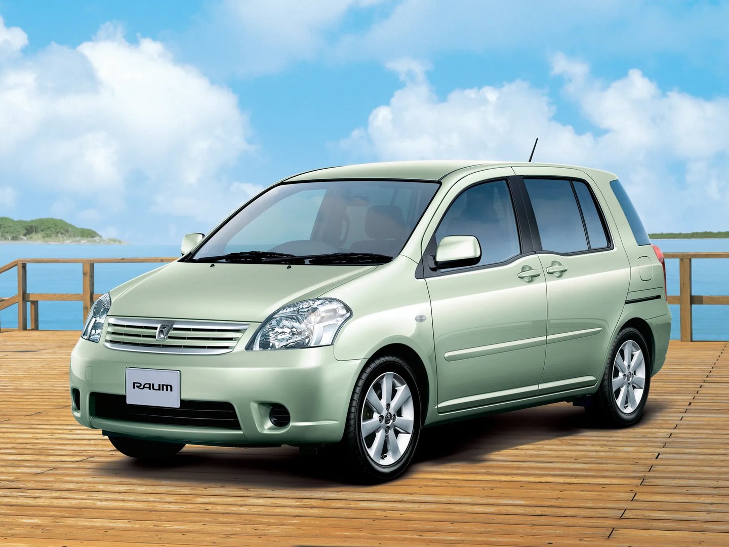 Toyota_Raum_2_generation__Compact_Van__5.jpg