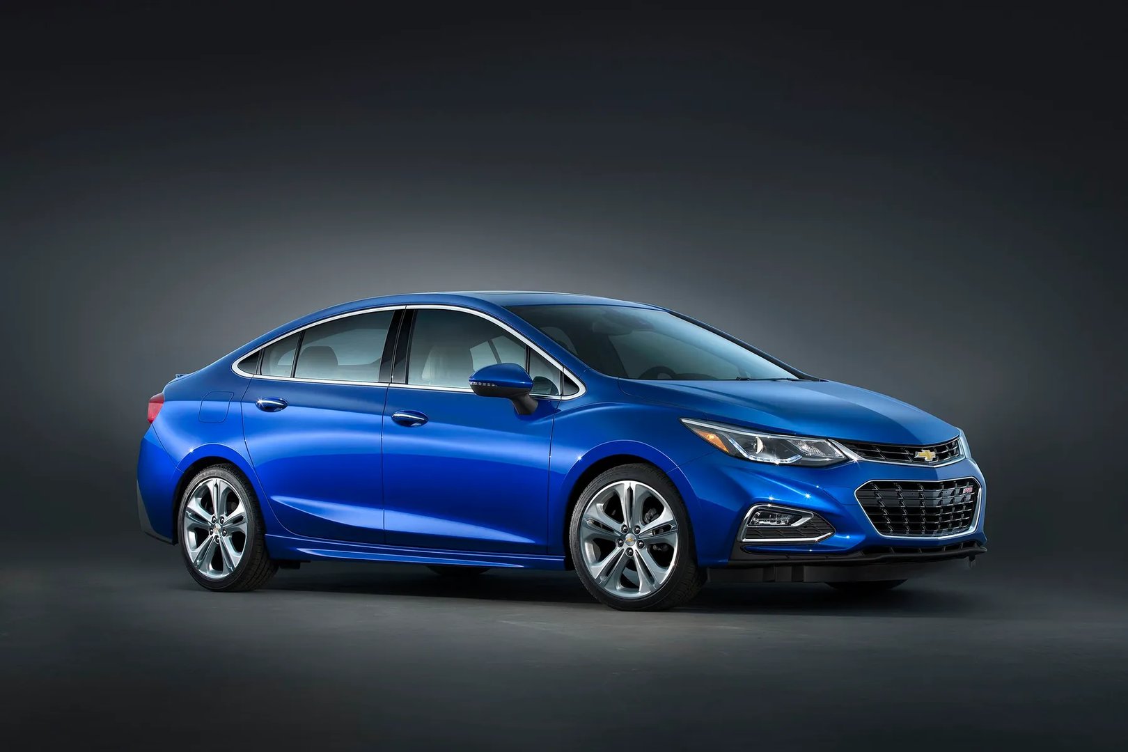 Chevrolet_Cruze_2_generation__Sedan__9.jpg