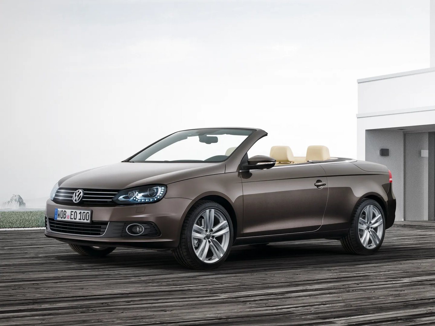 Volkswagen_Eos_1_generation_restyling__Cabrio__1.jpg