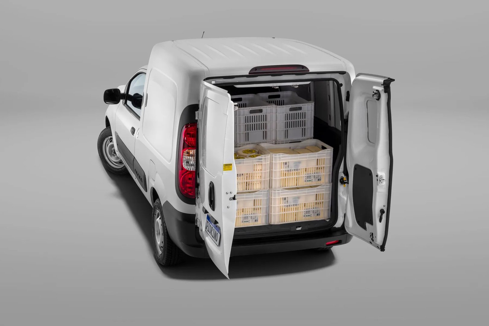 Fiat_Fiorino_3_generation_restyling_2__Van__10.jpg