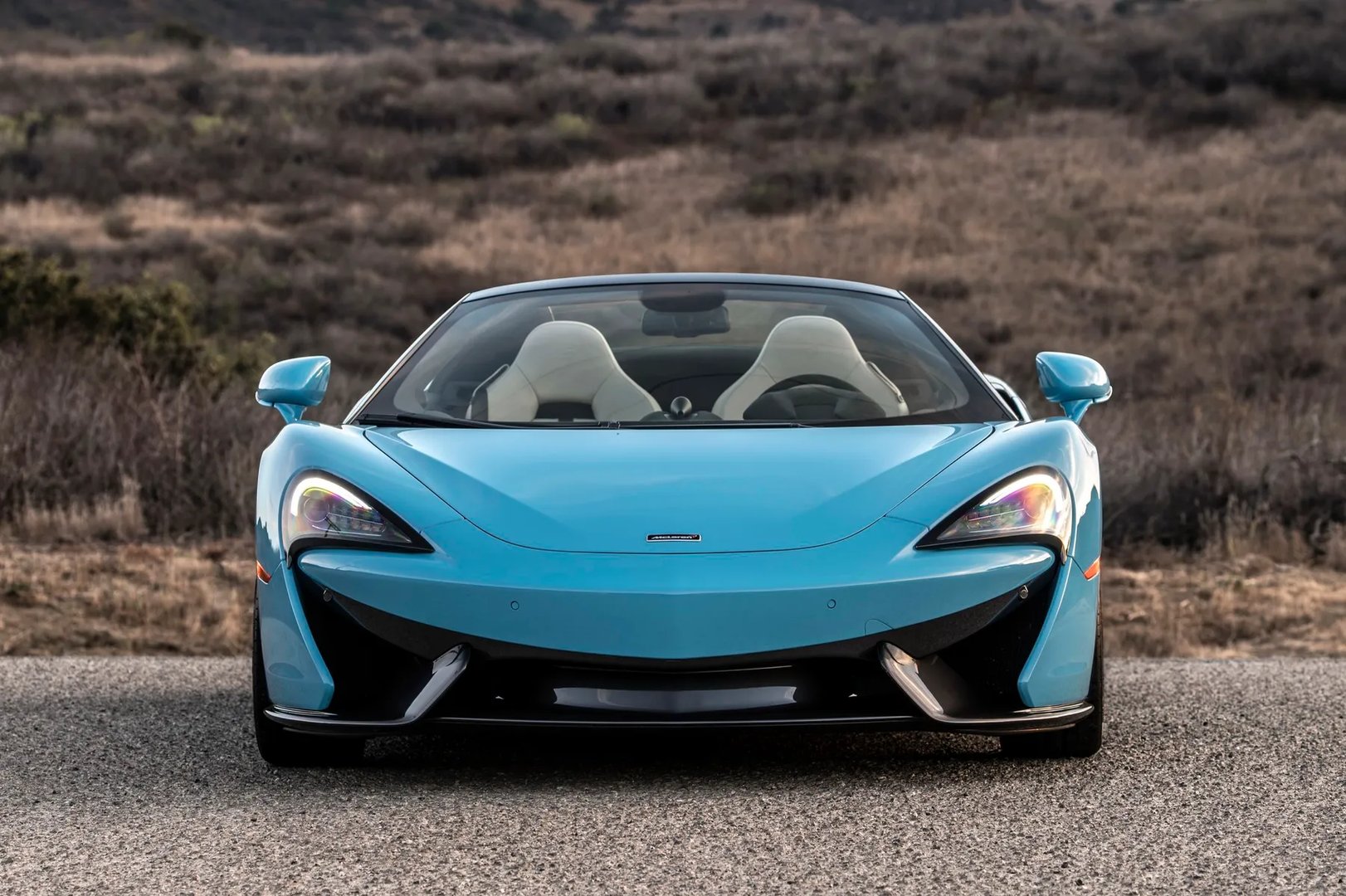 McLaren_570S_1_generation__Roadster__5.jpg