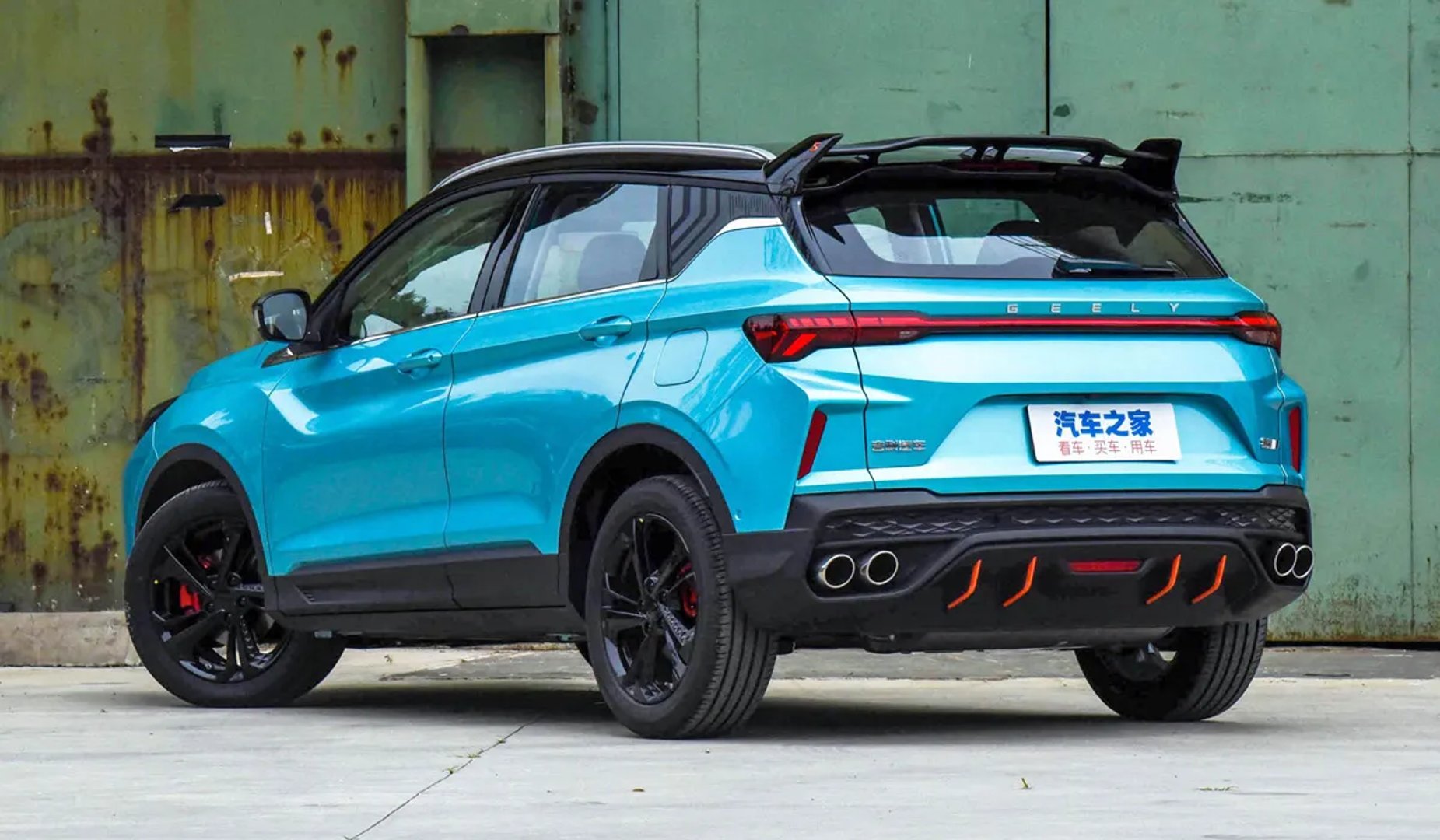 Geely_Coolray_1_generation_restyling__SUV_5-doors__3.jpg