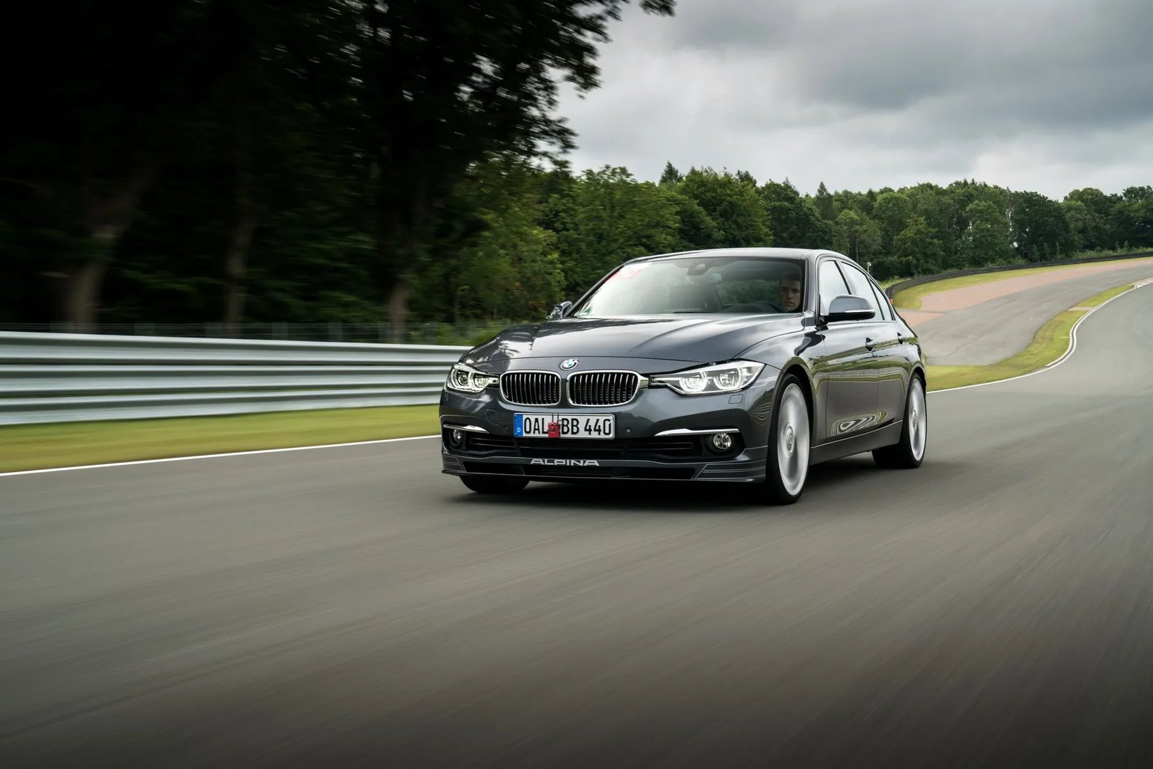 Alpina_B3_5_generation_restyling__Sedan__9.jpg