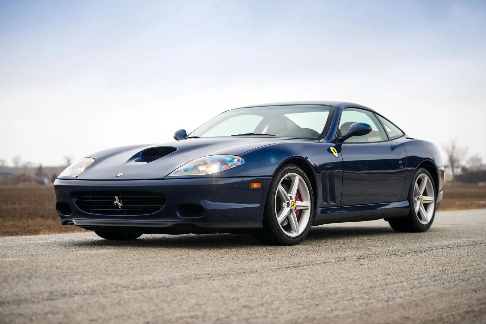 Ferrari_575M_1_generation__Coupe__6.jpg