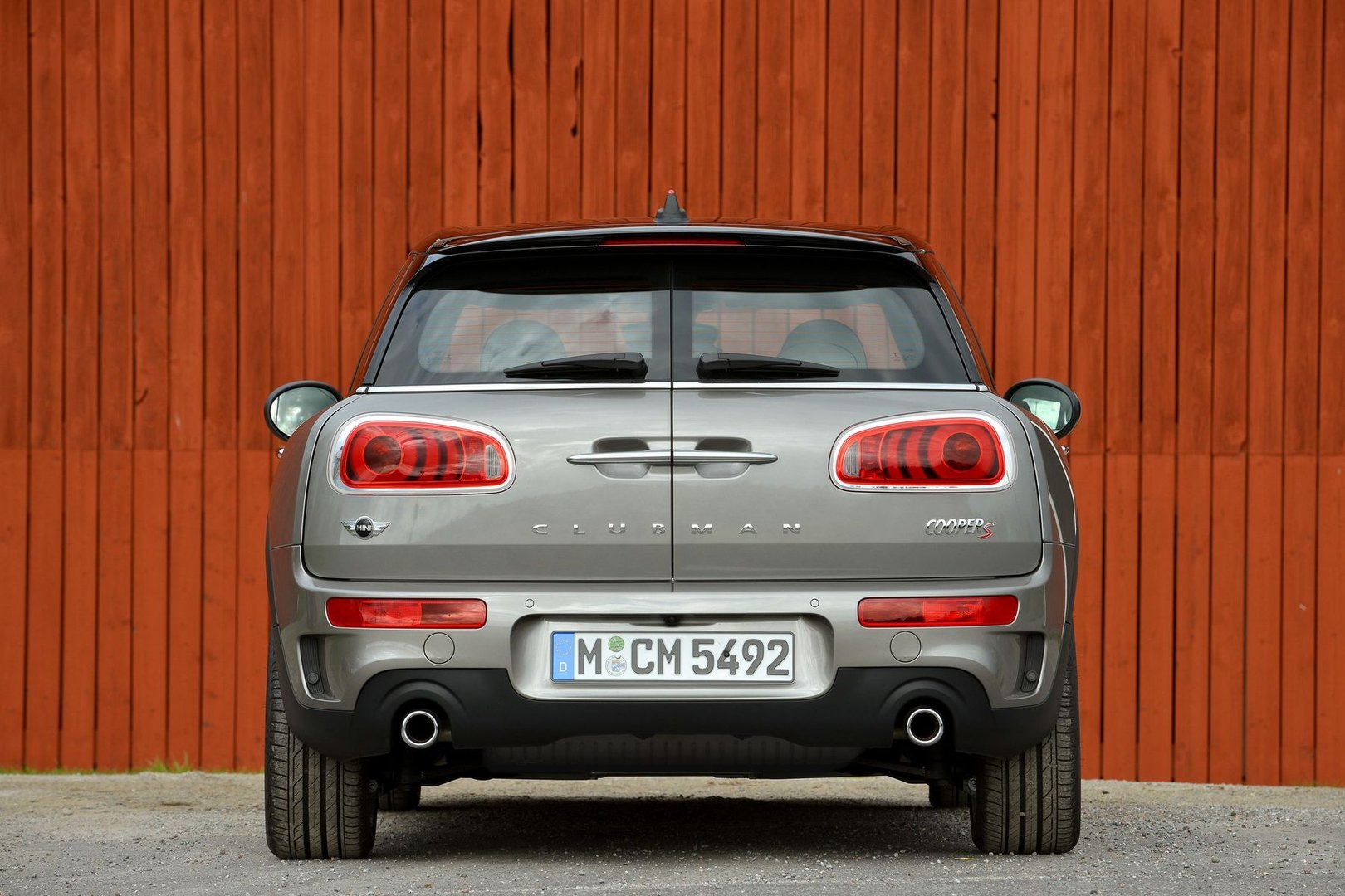 mini_Clubman_2_generation__Estate_5-door__23.jpg
