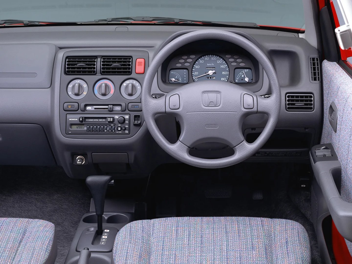 Honda_Logo_1_generation__Mini_5-doors__9.jpg