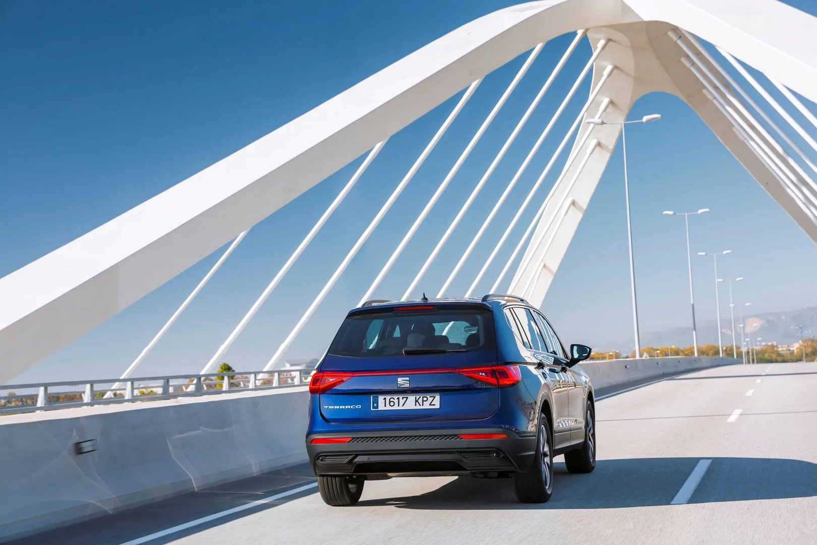 SEAT_Tarraco_1_generation__SUV_5-doors__8.jpg