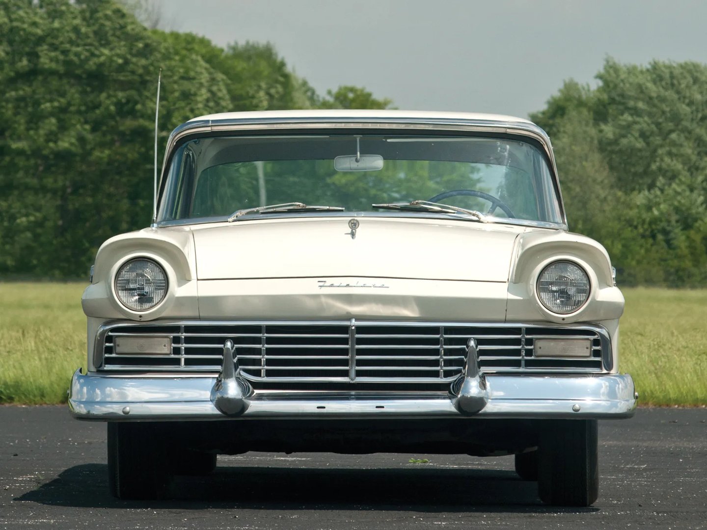 Ford_Fairlane_2_generation__Coupe_Hardtop__3.jpg