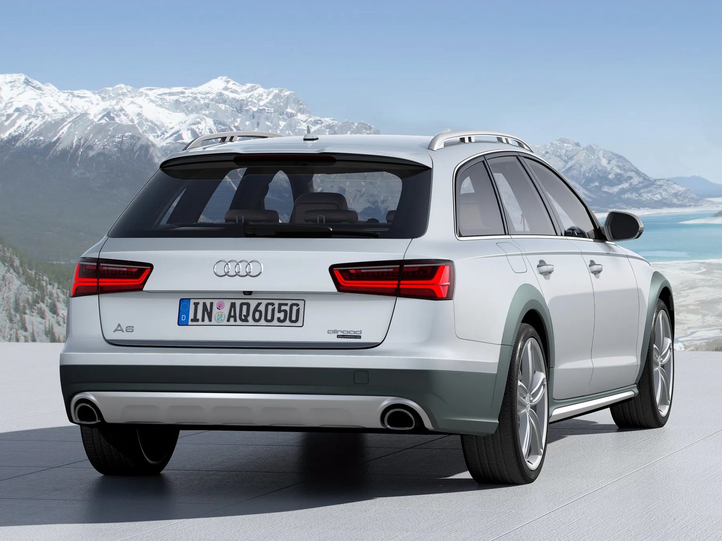 Audi_A6_allroad_3_generation_restyling__Estate_5-door__3.jpg