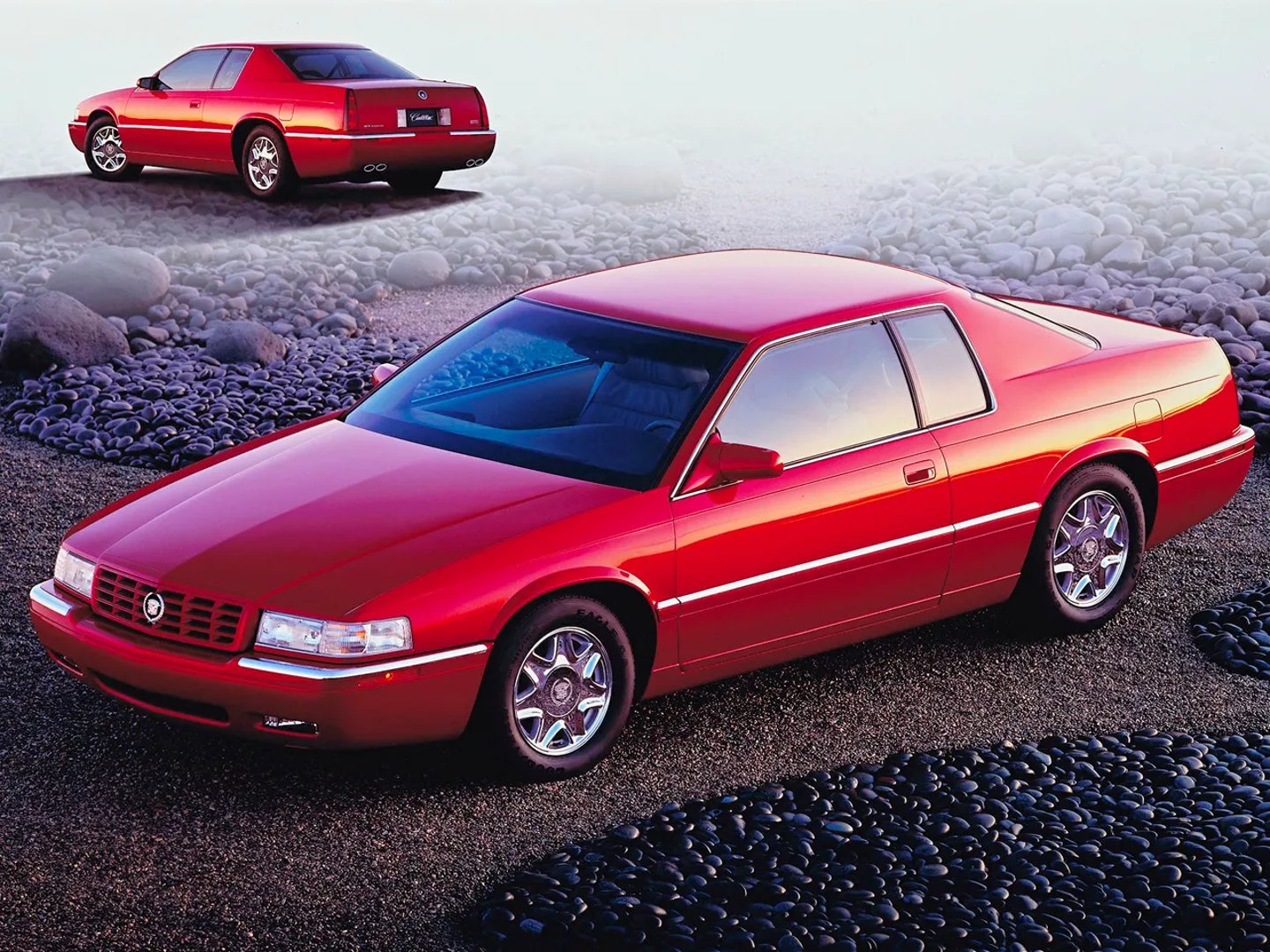 Cadillac_Eldorado_10_generation__Coupe__3.jpg