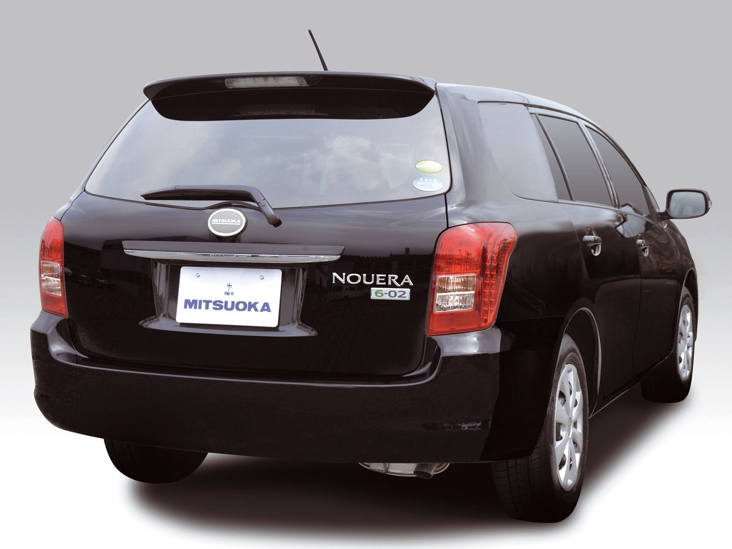 mitsuoka_Nouera_2_generation__Estate_5-door__4.jpg