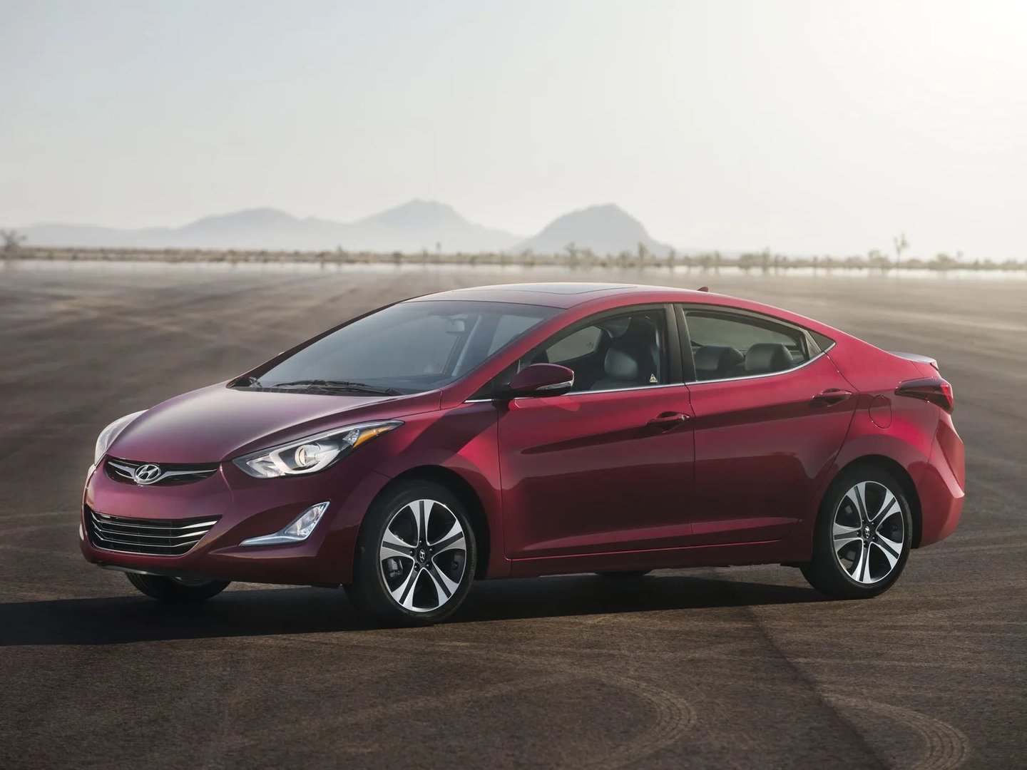 Hyundai_i35_1_generation_restyling__Sedan__2.jpg