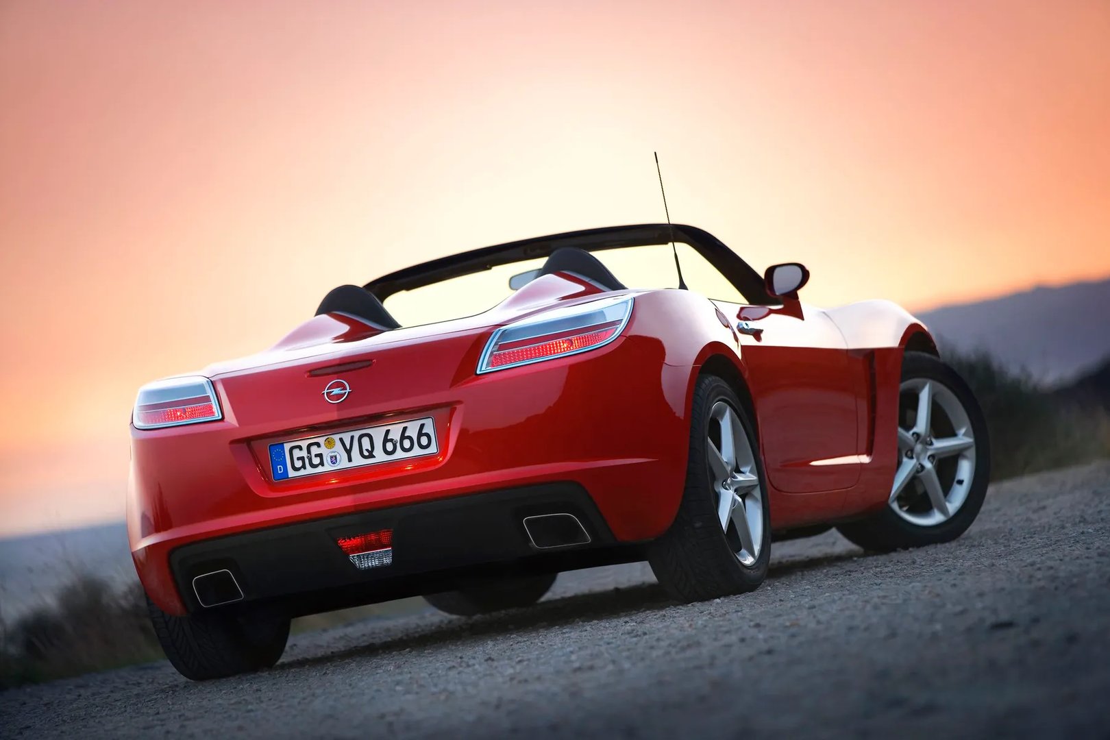 Opel_GT_2_generation__Roadster__13.jpg