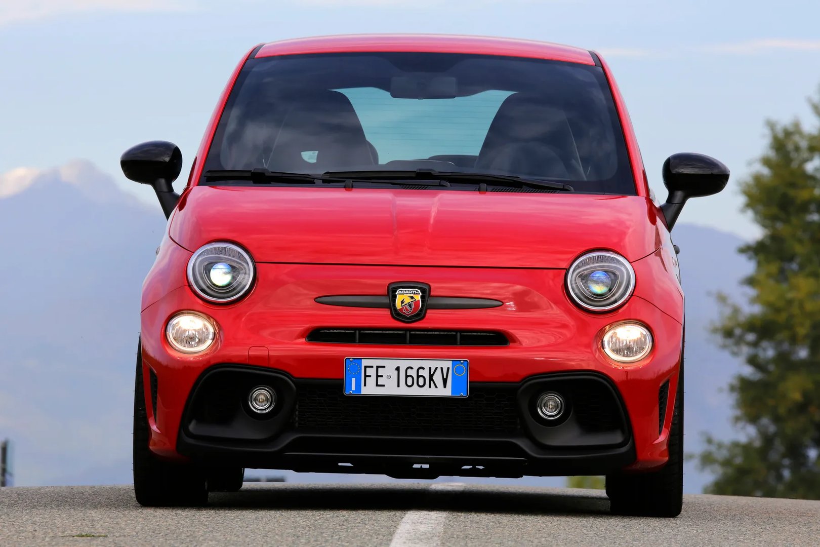 abarth_595_1_generation_restyling__Mini_3-doors__2.jpg