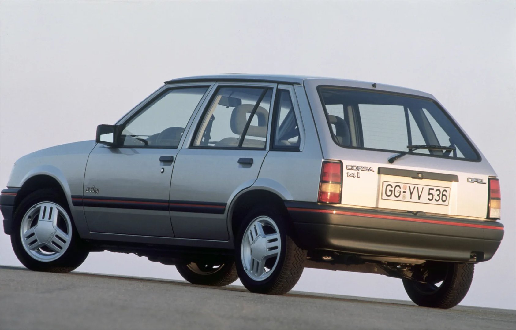 Opel_Corsa_1_generation__Mini_5-doors__10.jpg