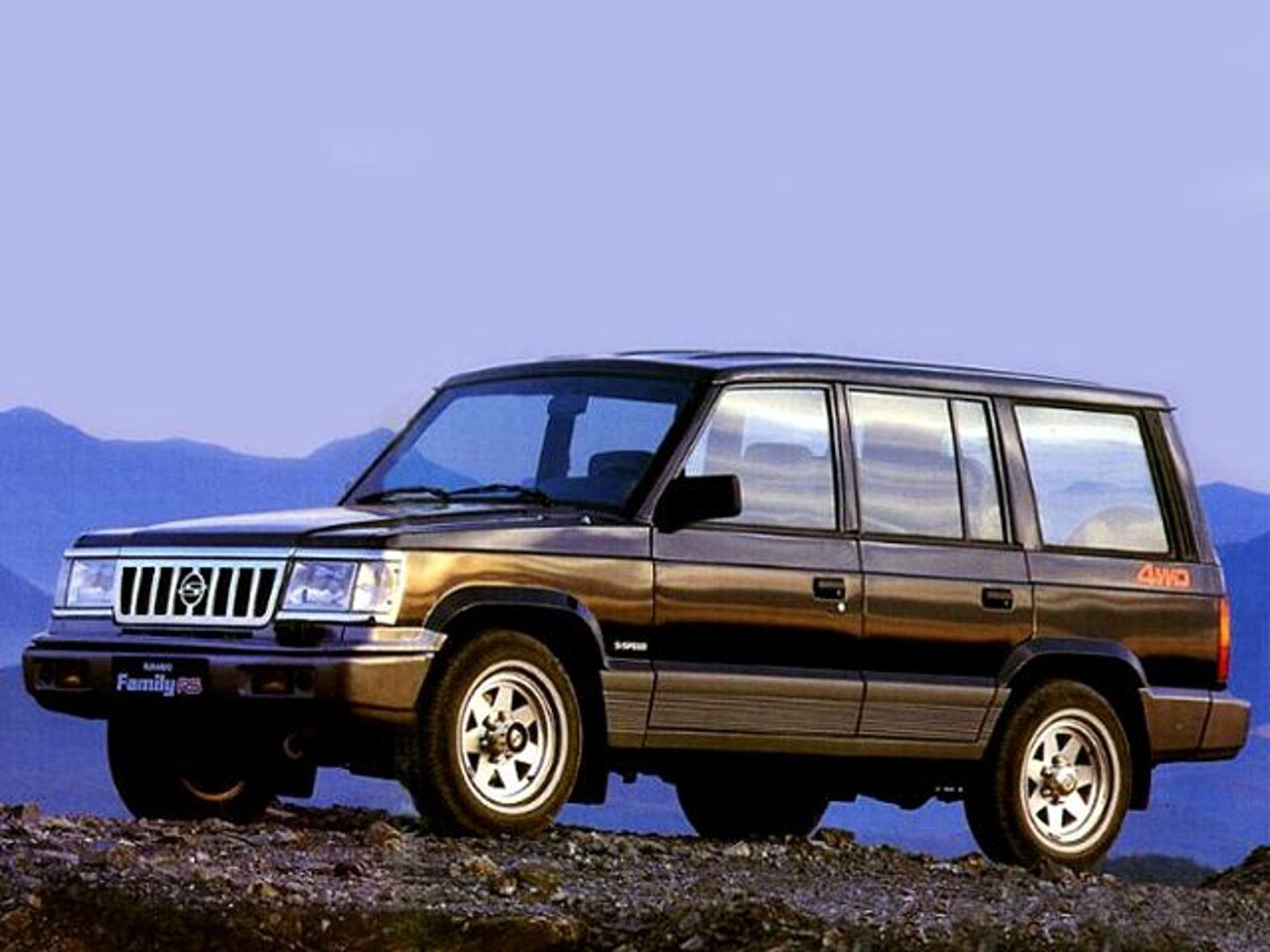 ssangyong_Korando_Family_1_generation__SUV_5-doors__2.jpg
