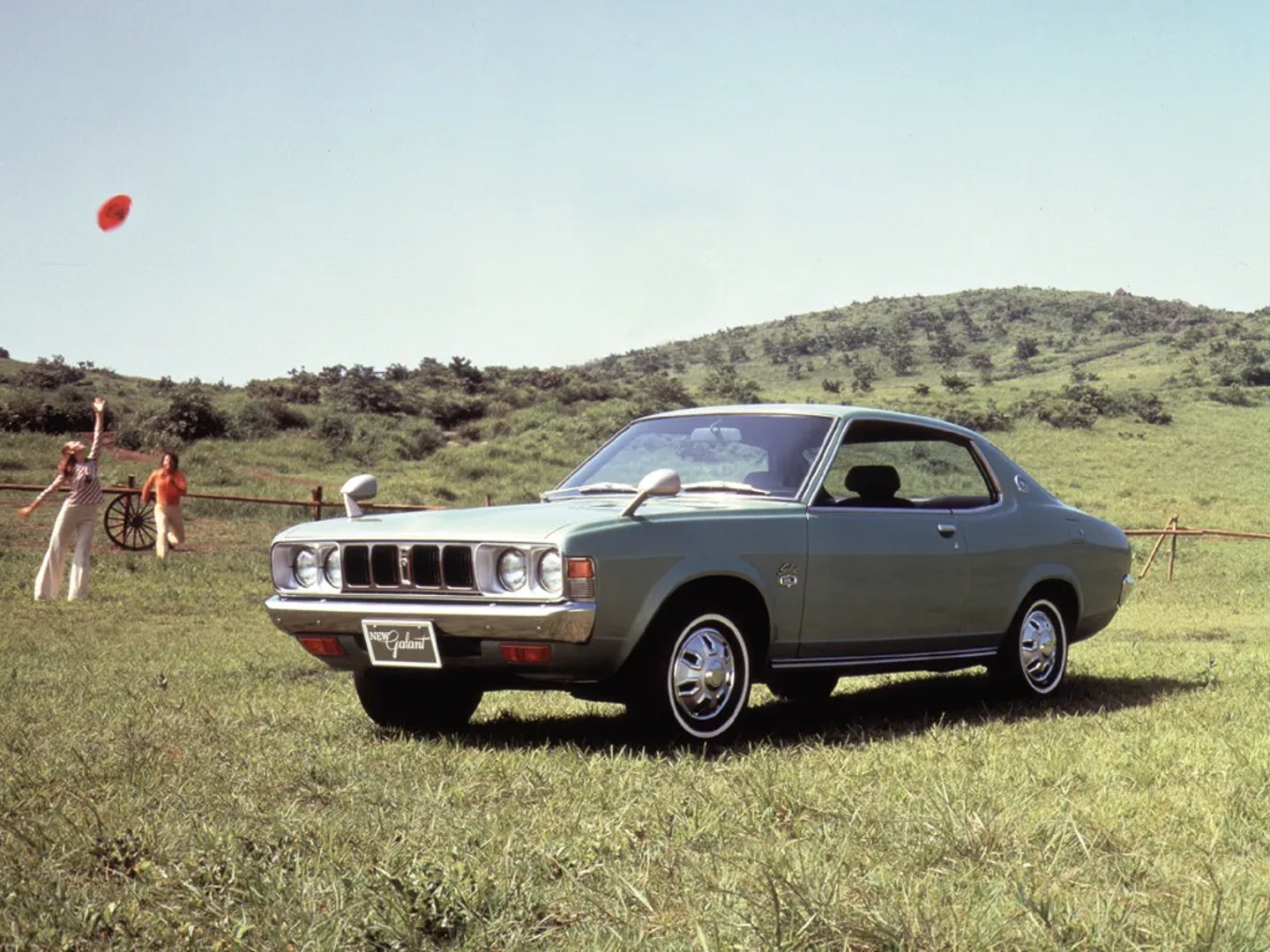 Mitsubishi_Galant_2_generation__Coupe__2.jpg