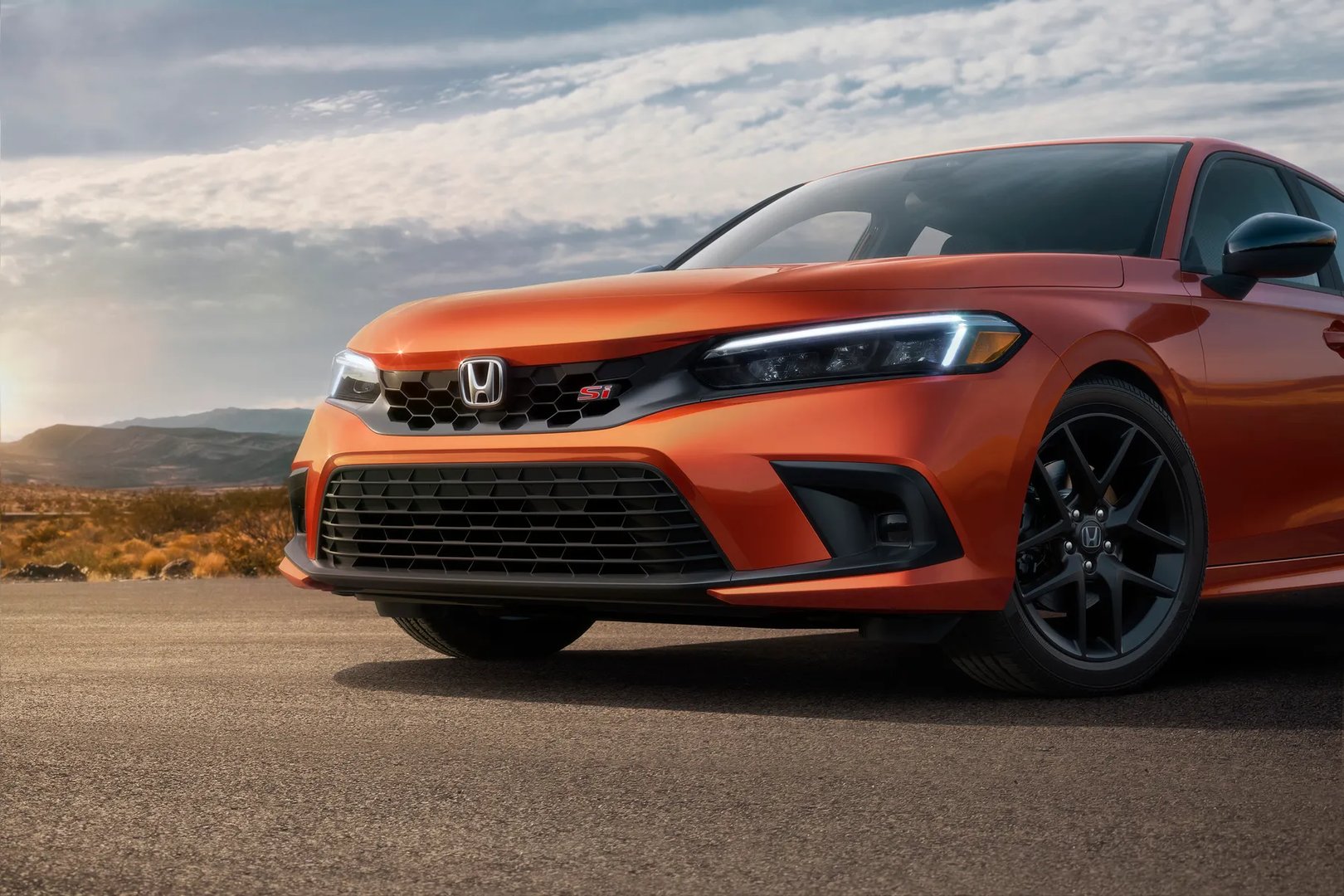 Honda_Civic_(USA)_11_generation__Sedan__10.jpg