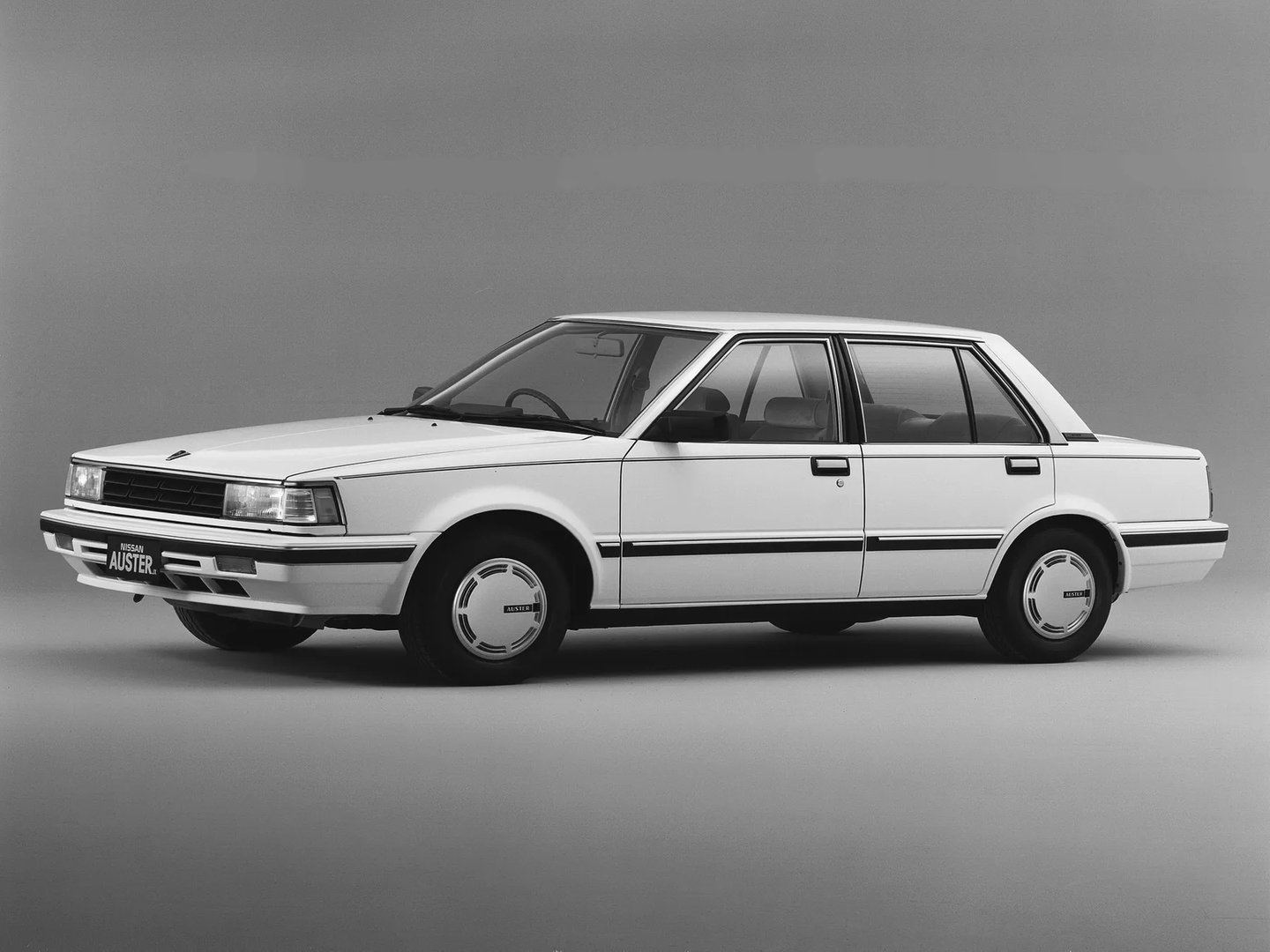 Nissan_Auster_2_generation__Sedan__1.jpg
