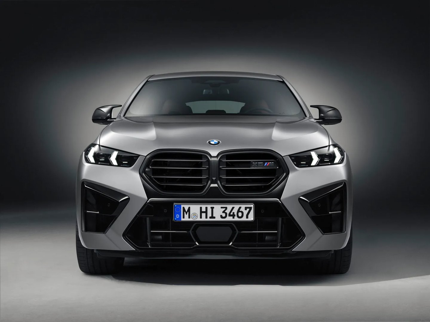 BMW_X6_M_3_generation_restyling_1__SUV_5-doors__3.jpg