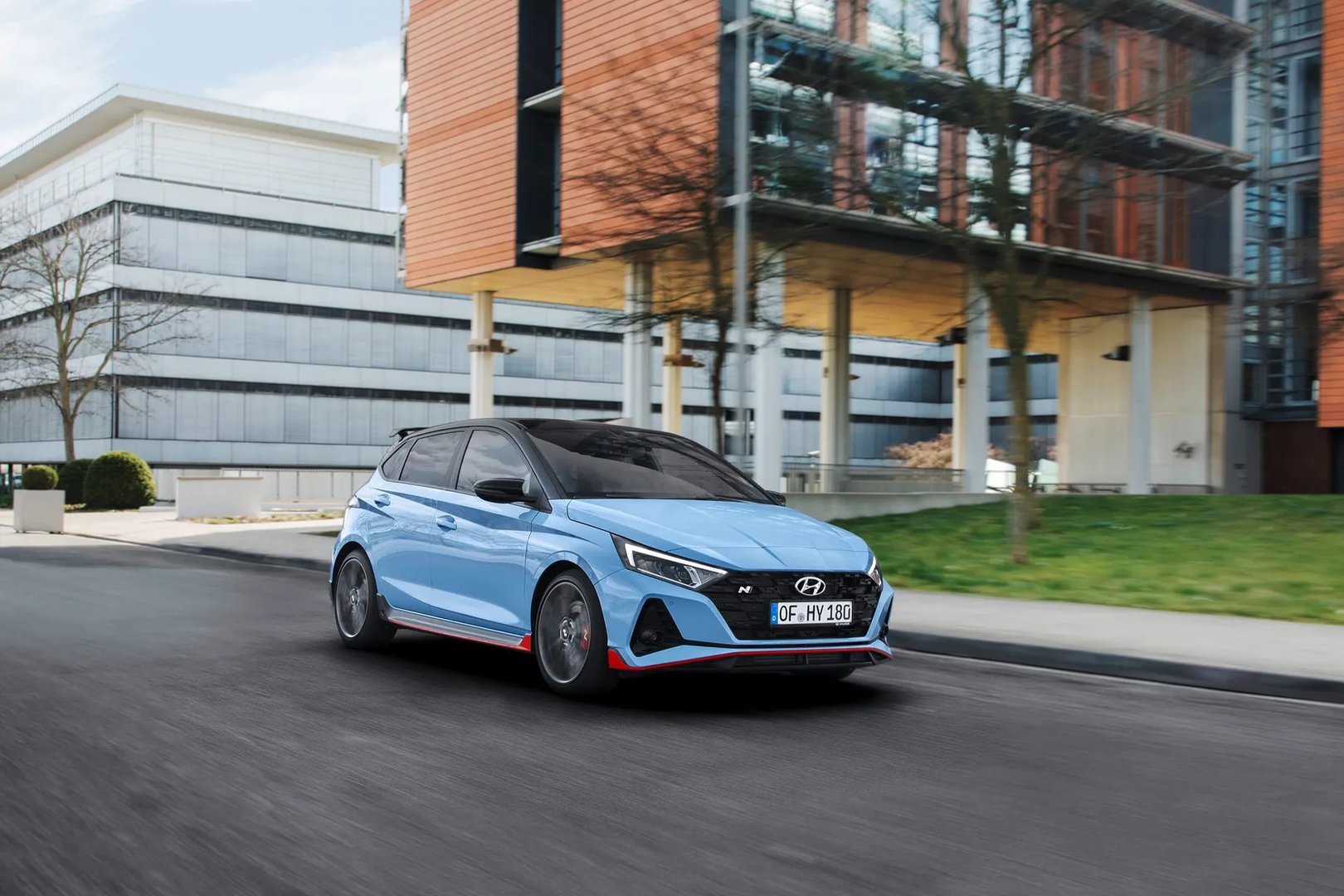 Hyundai_i20_N_1_generation__Mini_5-doors__13.jpg