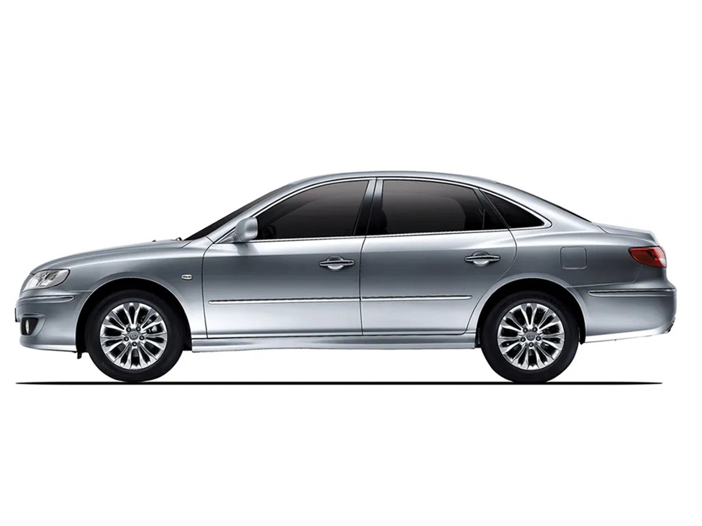 Hyundai_Grandeur_4_generation_restyling__Sedan__3.jpg