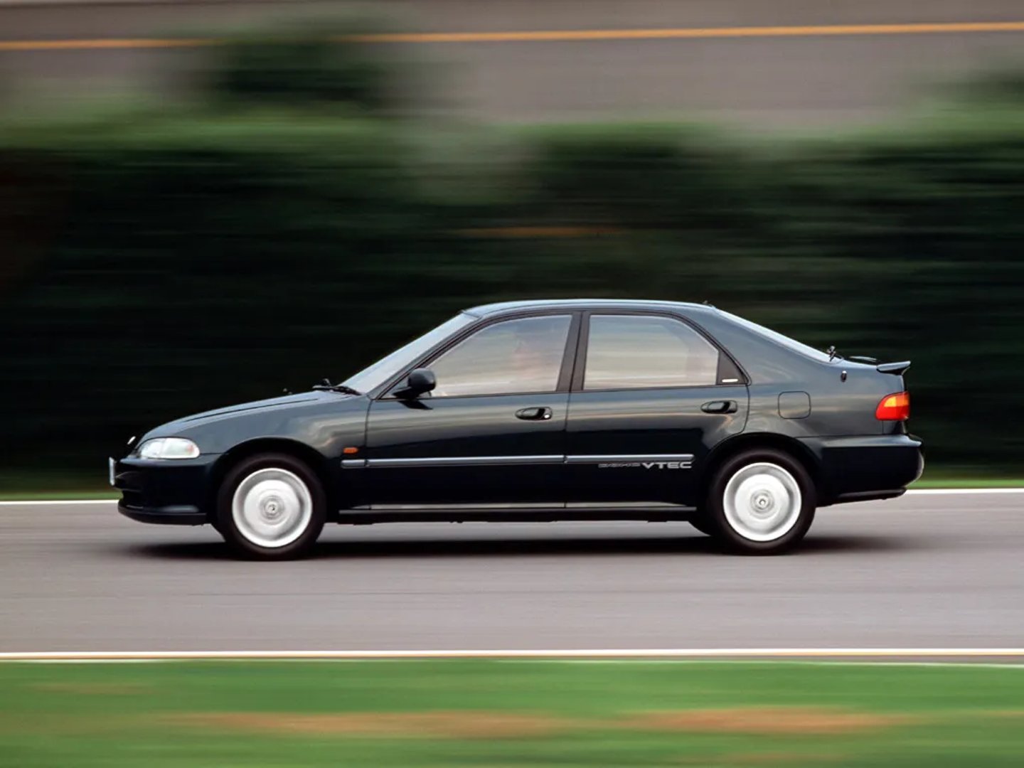 Honda_Civic_Ferio_1_generation__Sedan__8.jpg