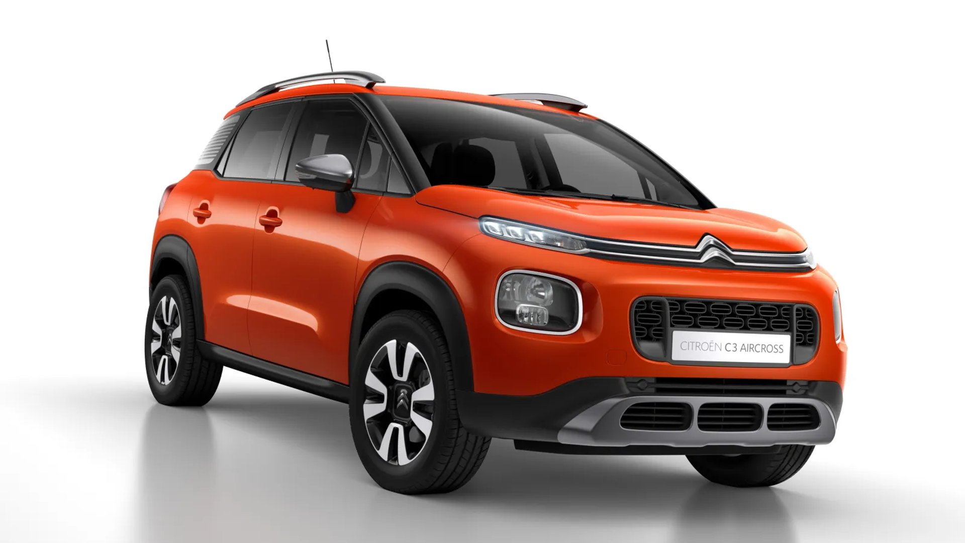 Citroen_C3_Aircross_1_generation__SUV_5-doors__1.jpg