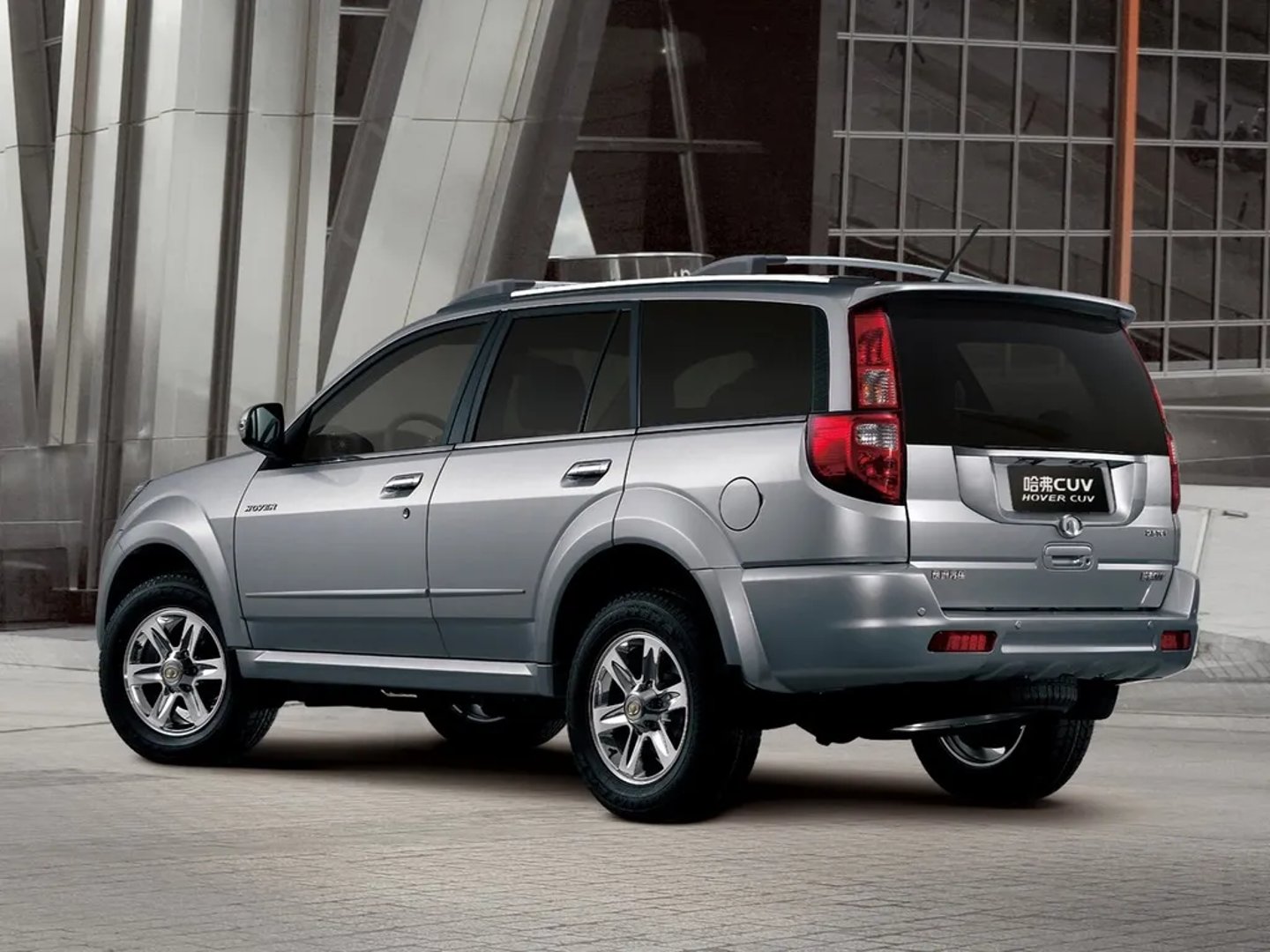 Great Wall_Hover_1_generation__SUV_5-doors__1.jpg