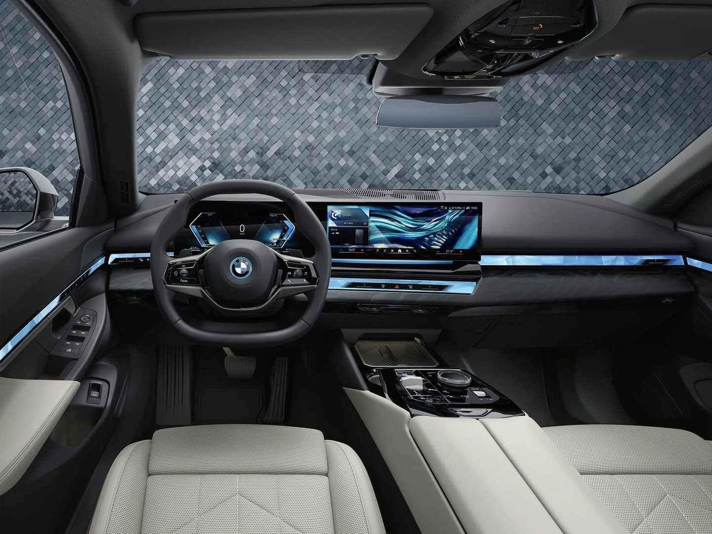BMW_5_series_8_generation__Sedan__6.jpg