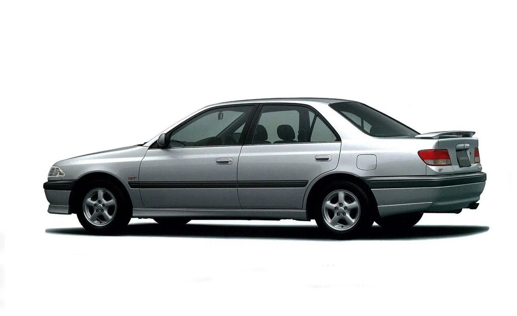 Toyota_Carina_7_generation__Sedan__3.jpg