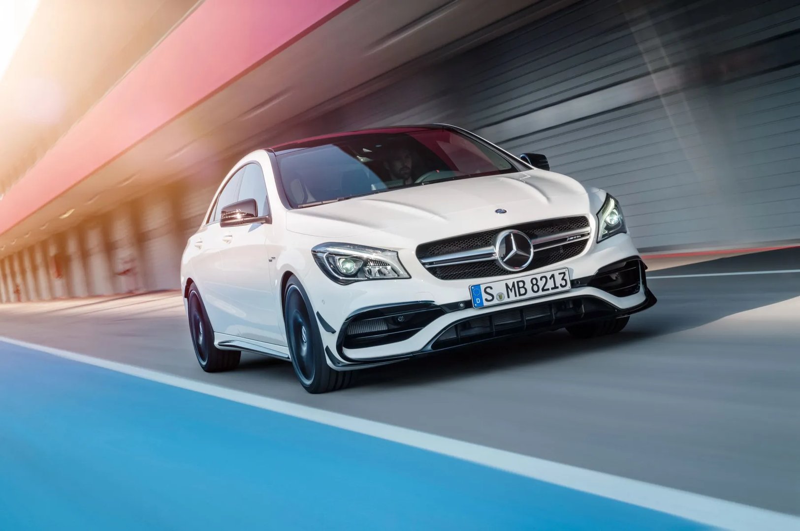 Mercedes_CLA_AMG_1_generation_restyling__Sedan__1.jpg
