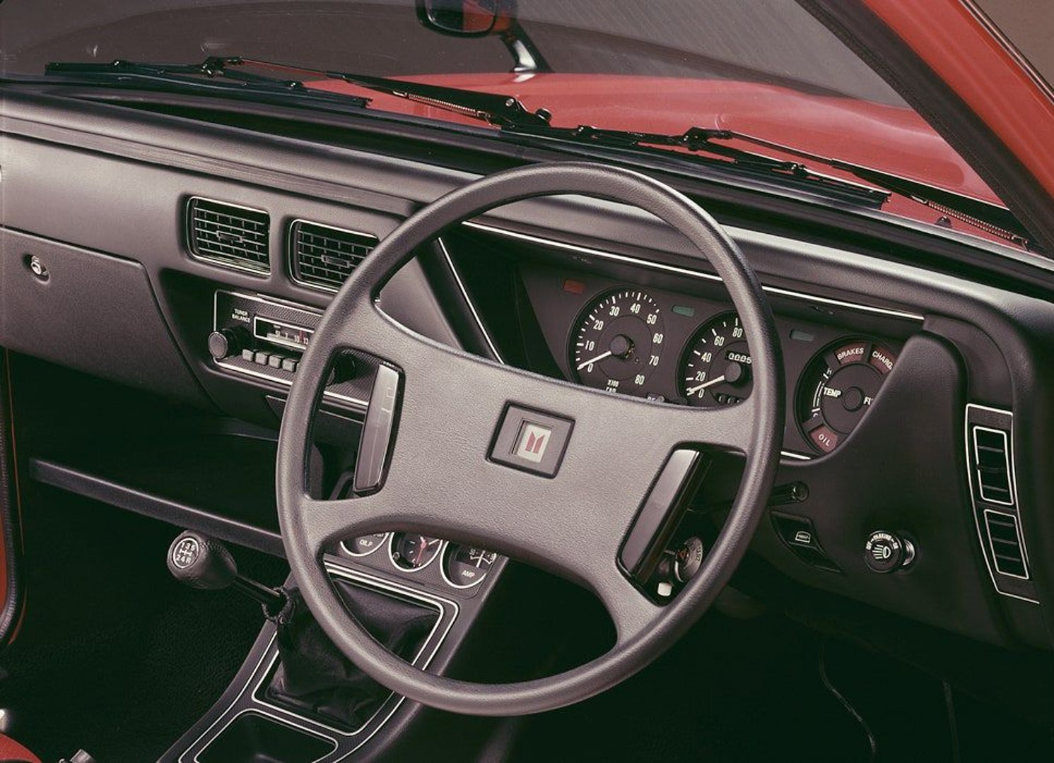 isuzu_Gemini_1_generation__Coupe__13.jpg