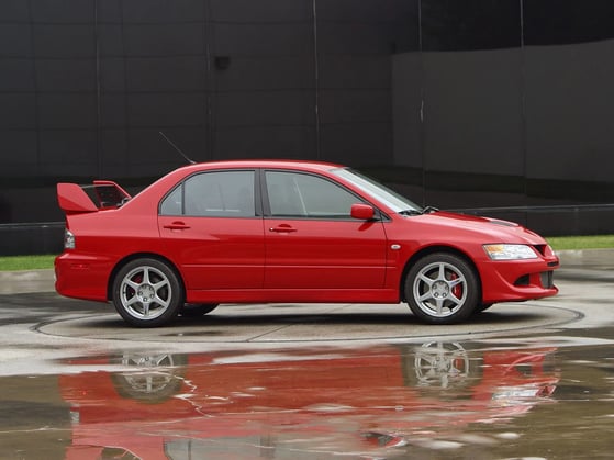 Mitsubishi_Lancer_Evolution_8_generation__Sedan__5.jpg