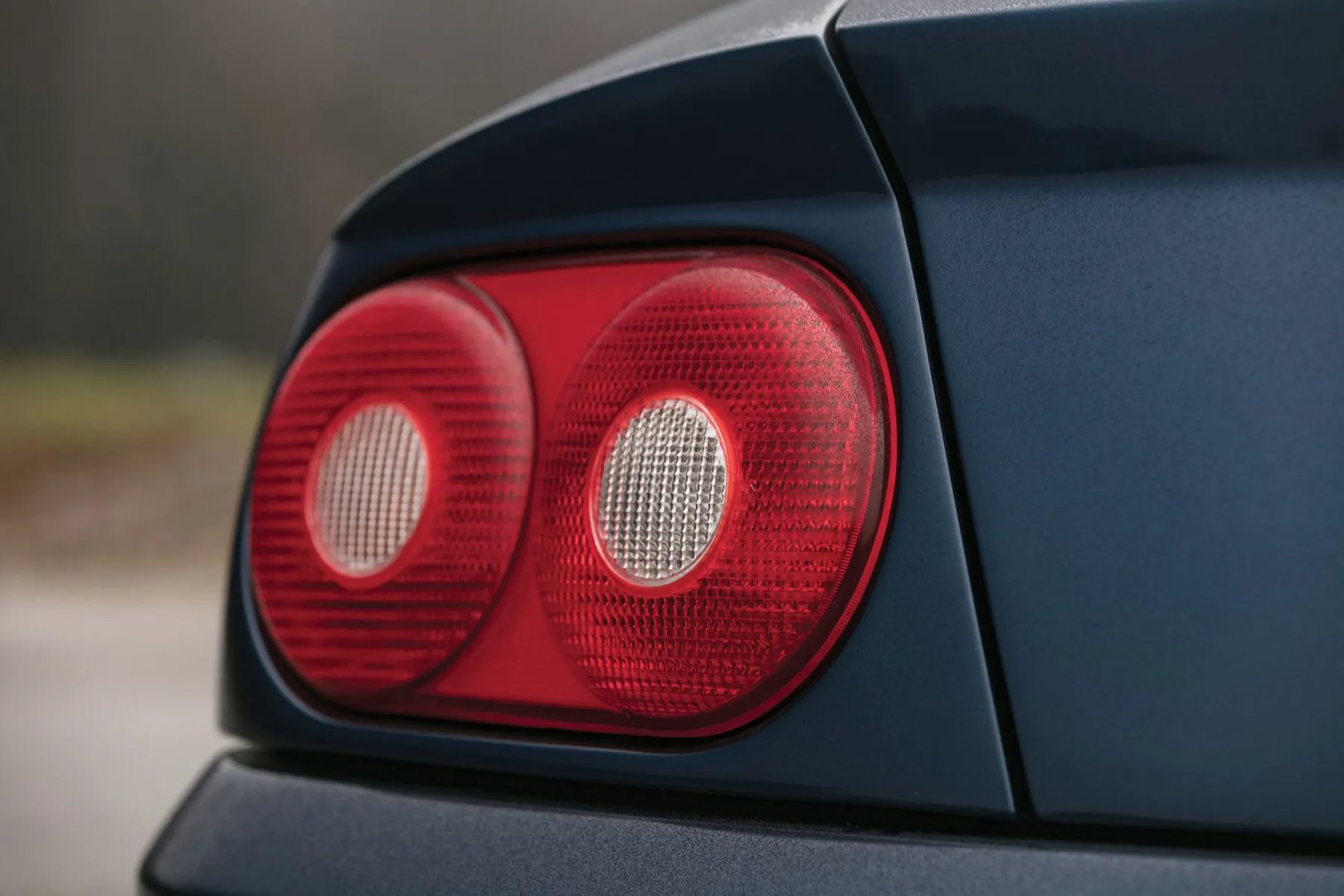 Ferrari_456_1_generation__Coupe__9.jpg