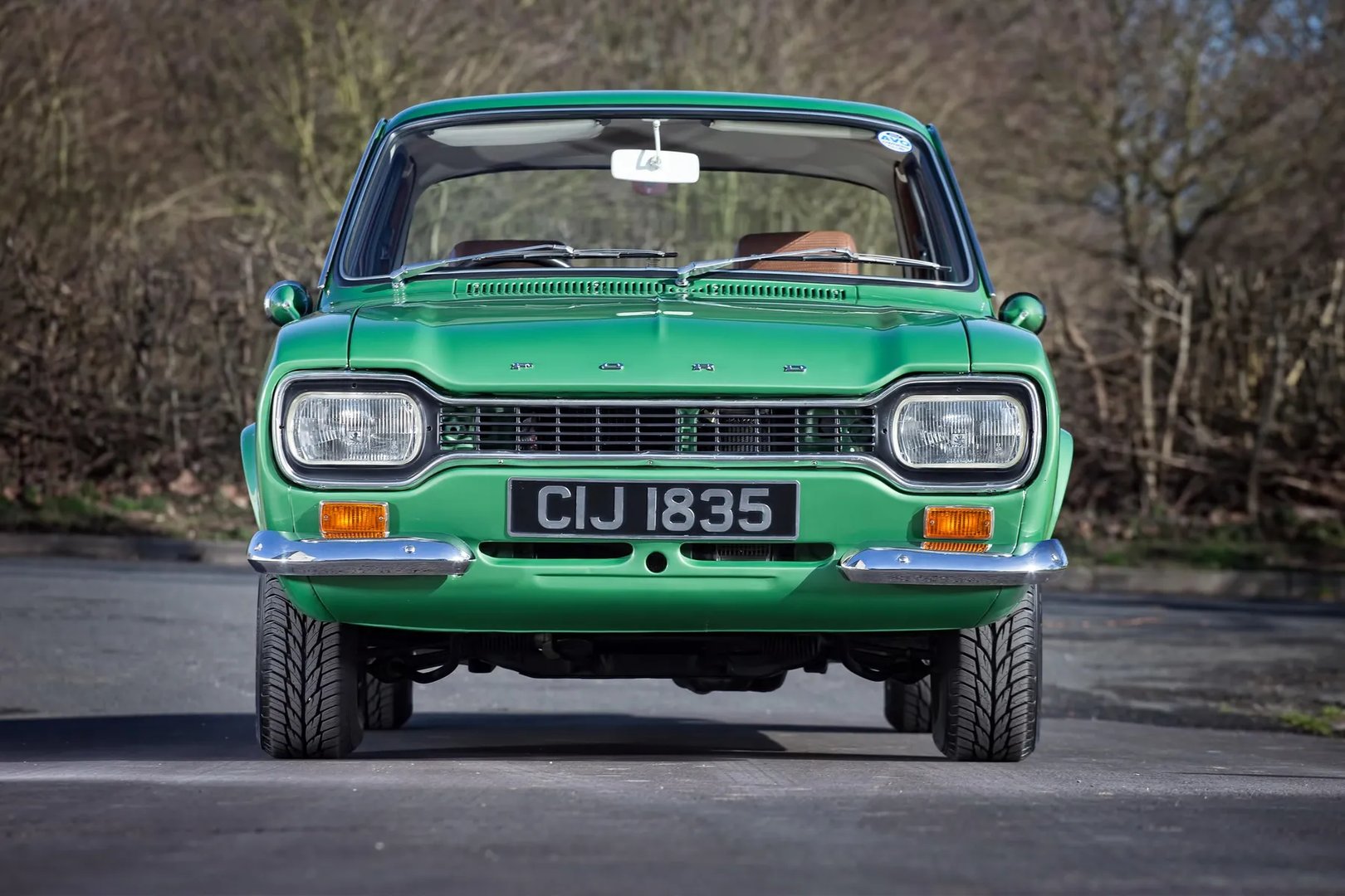 Ford_Escort_1_generation__Sedan_2-doors__2.jpg