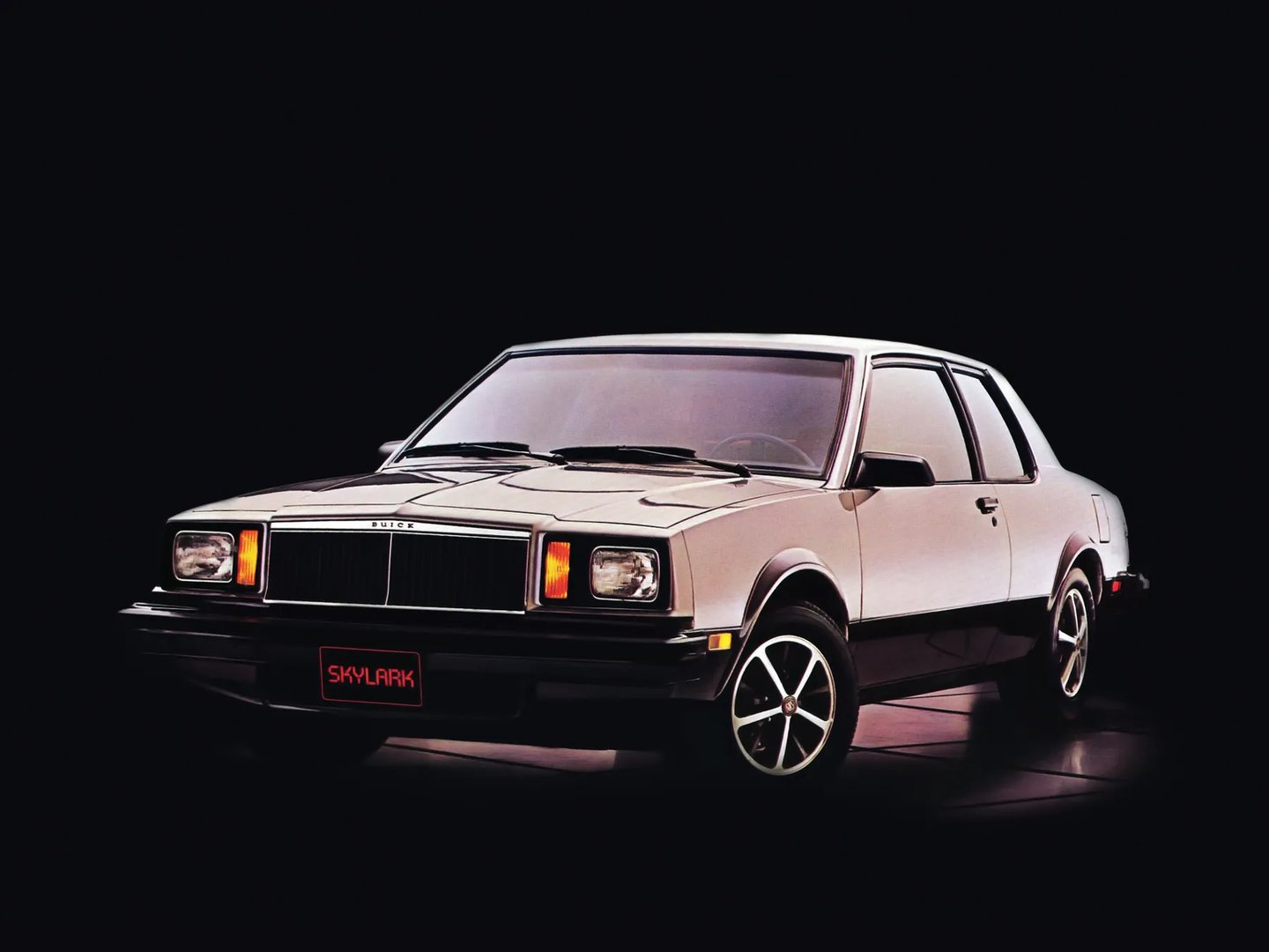 Buick_Skylark_5_generation__Coupe__5.jpg